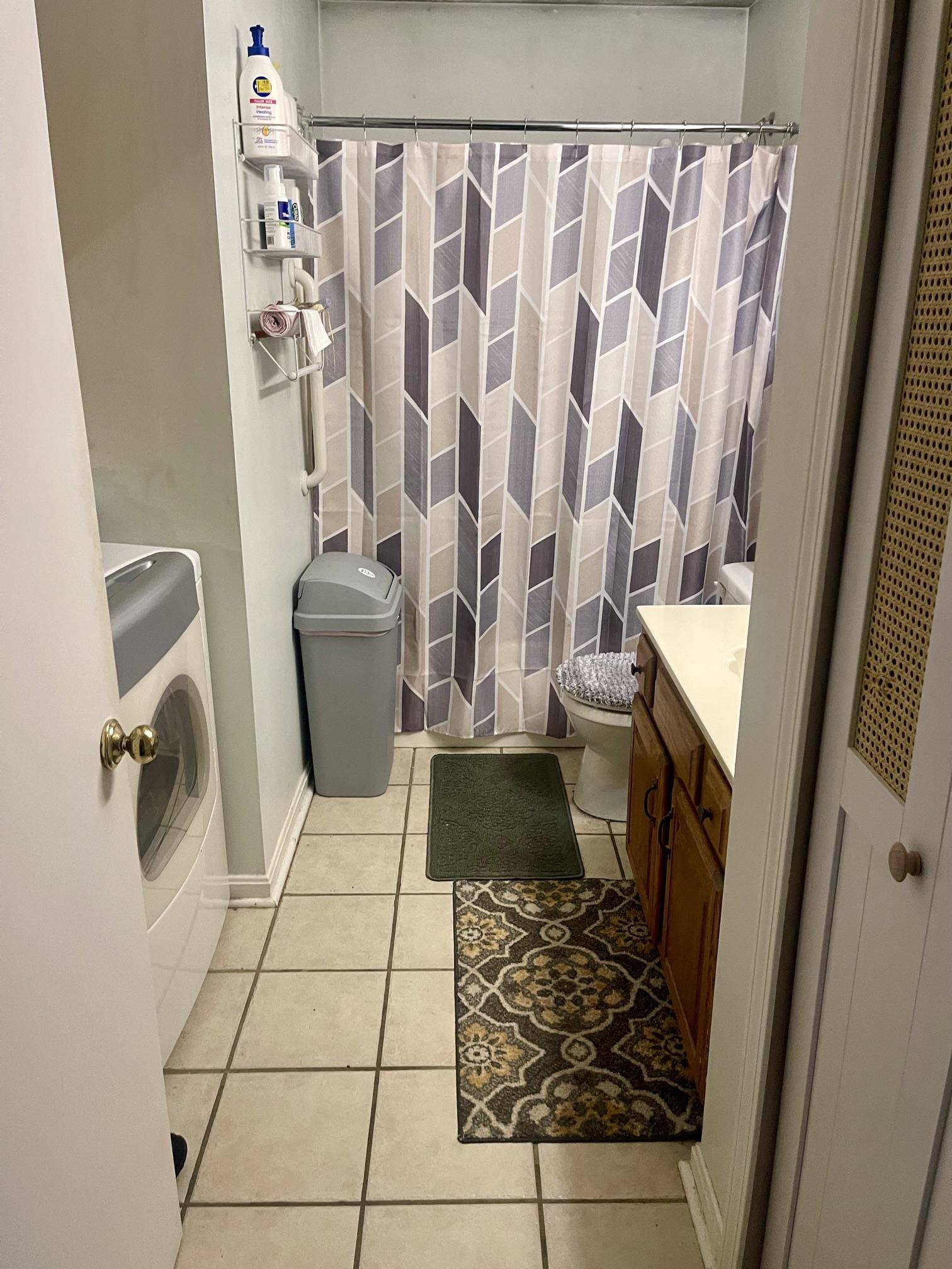 375 Herbert Rd, Reynolds Station, Kentucky 42368, 3 Bedrooms Bedrooms, ,2 BathroomsBathrooms,Single Family Residence,For Sale,Herbert Rd,95698