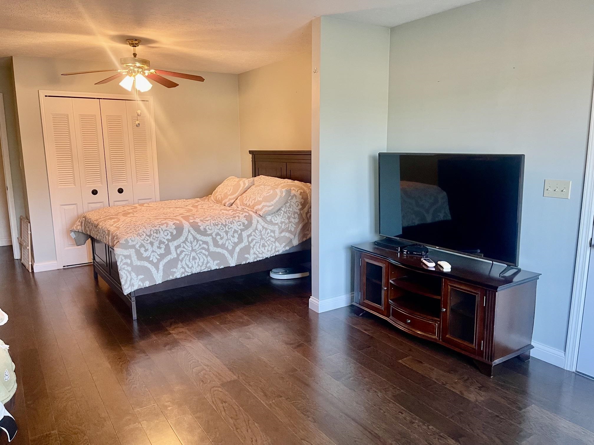 375 Herbert Rd, Reynolds Station, Kentucky 42368, 3 Bedrooms Bedrooms, ,2 BathroomsBathrooms,Single Family Residence,For Sale,Herbert Rd,95698