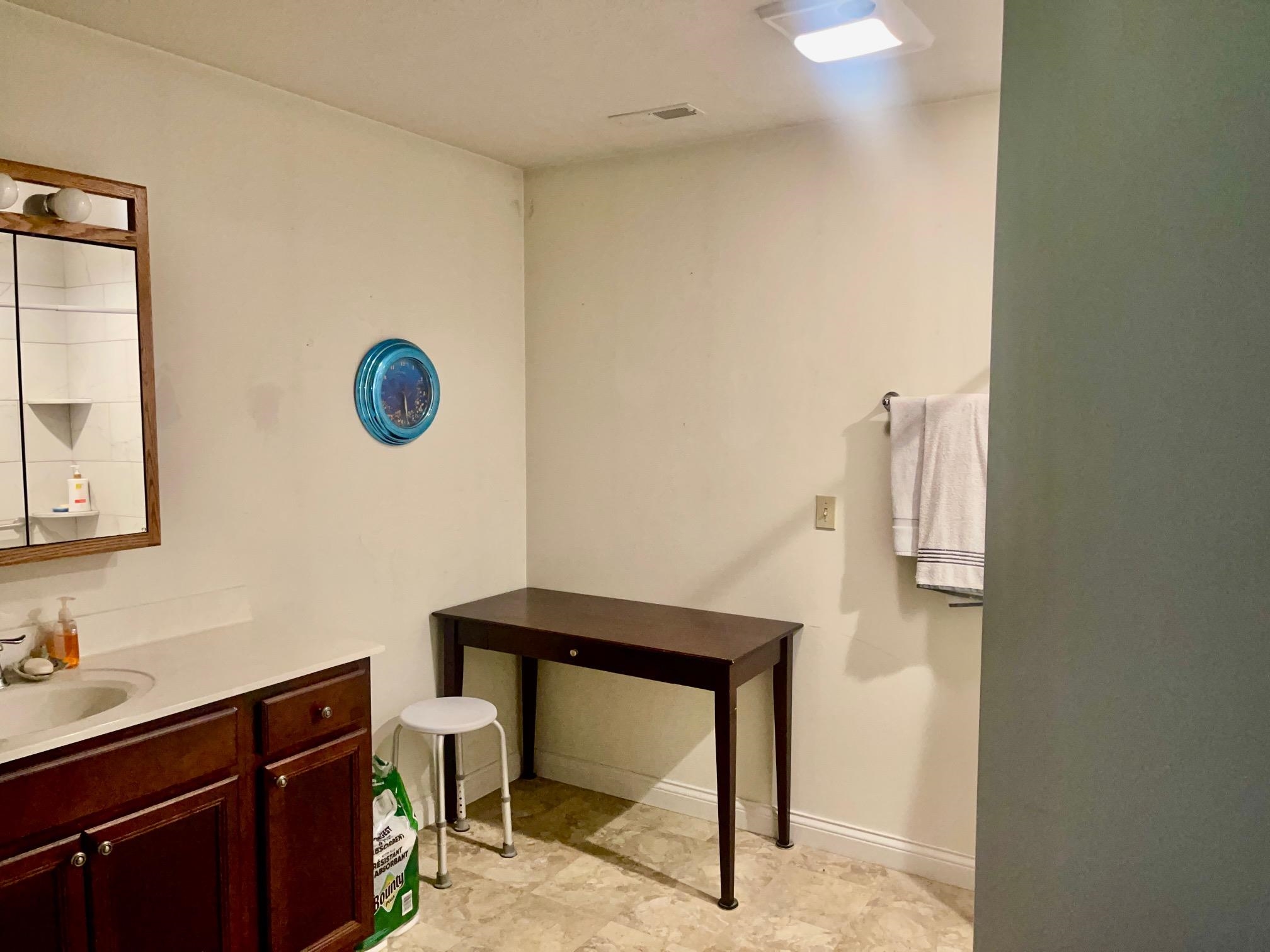 375 Herbert Rd, Reynolds Station, Kentucky 42368, 3 Bedrooms Bedrooms, ,2 BathroomsBathrooms,Single Family Residence,For Sale,Herbert Rd,95698