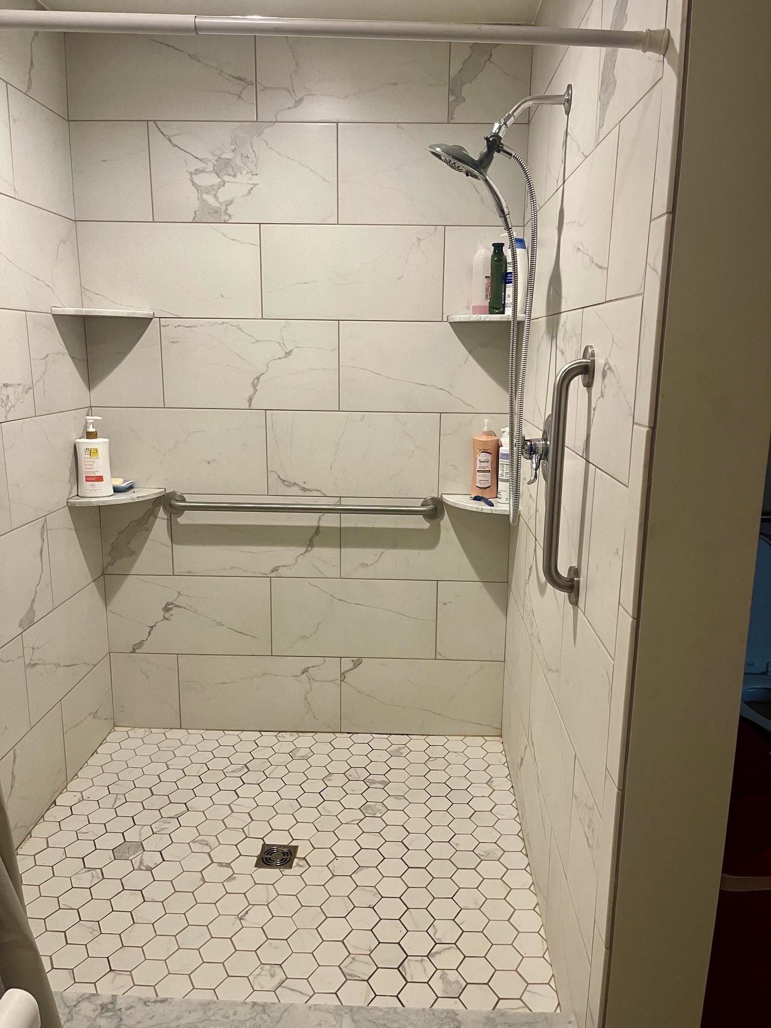 375 Herbert Rd, Reynolds Station, Kentucky 42368, 3 Bedrooms Bedrooms, ,2 BathroomsBathrooms,Single Family Residence,For Sale,Herbert Rd,95698
