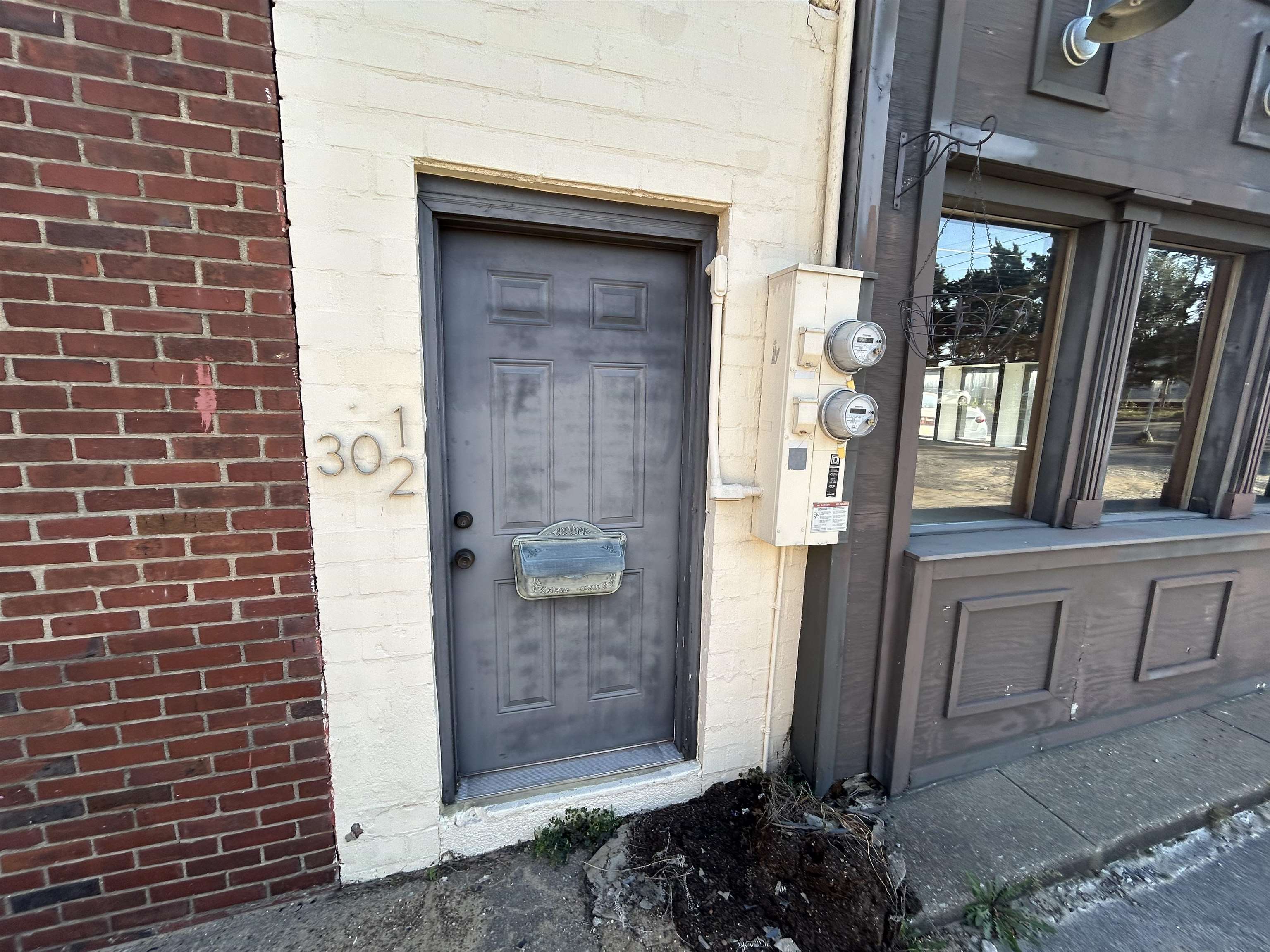 30 Bishop Alley, Madisonville, Kentucky 42431, ,Mixed Use,For Sale,Bishop Alley,95712