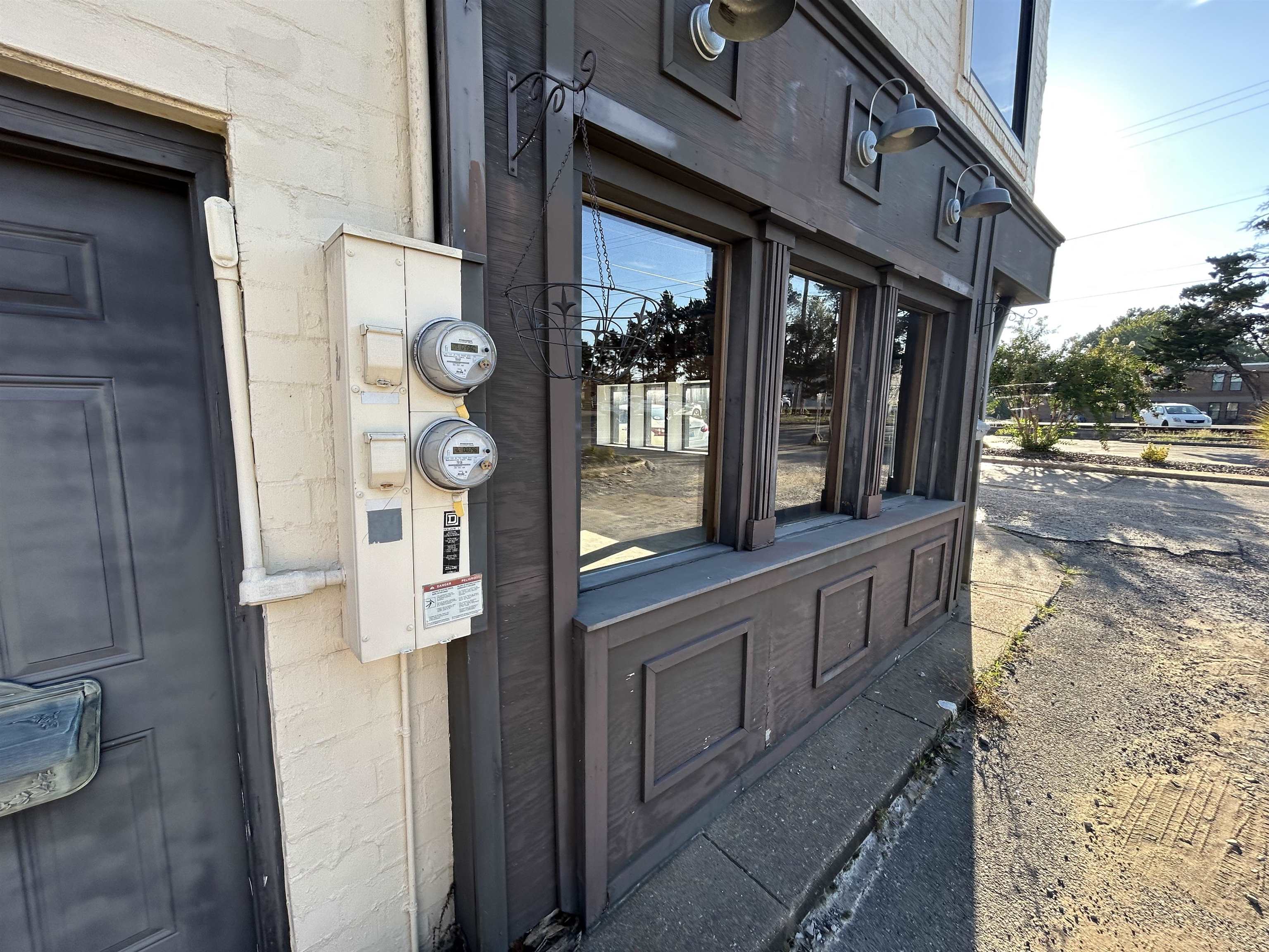 30 Bishop Alley, Madisonville, Kentucky 42431, ,Mixed Use,For Sale,Bishop Alley,95712