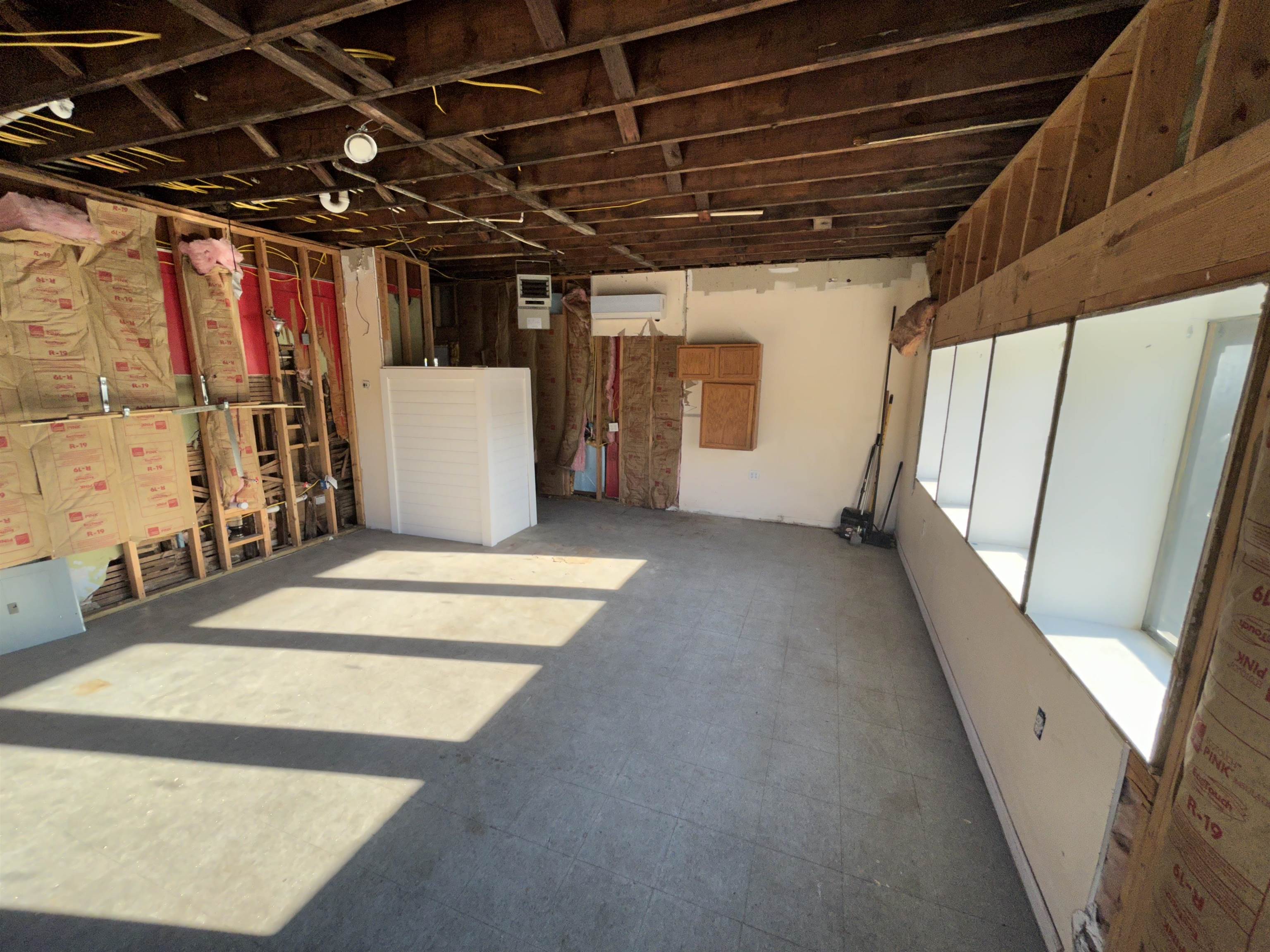 30 Bishop Alley, Madisonville, Kentucky 42431, ,Mixed Use,For Sale,Bishop Alley,95712