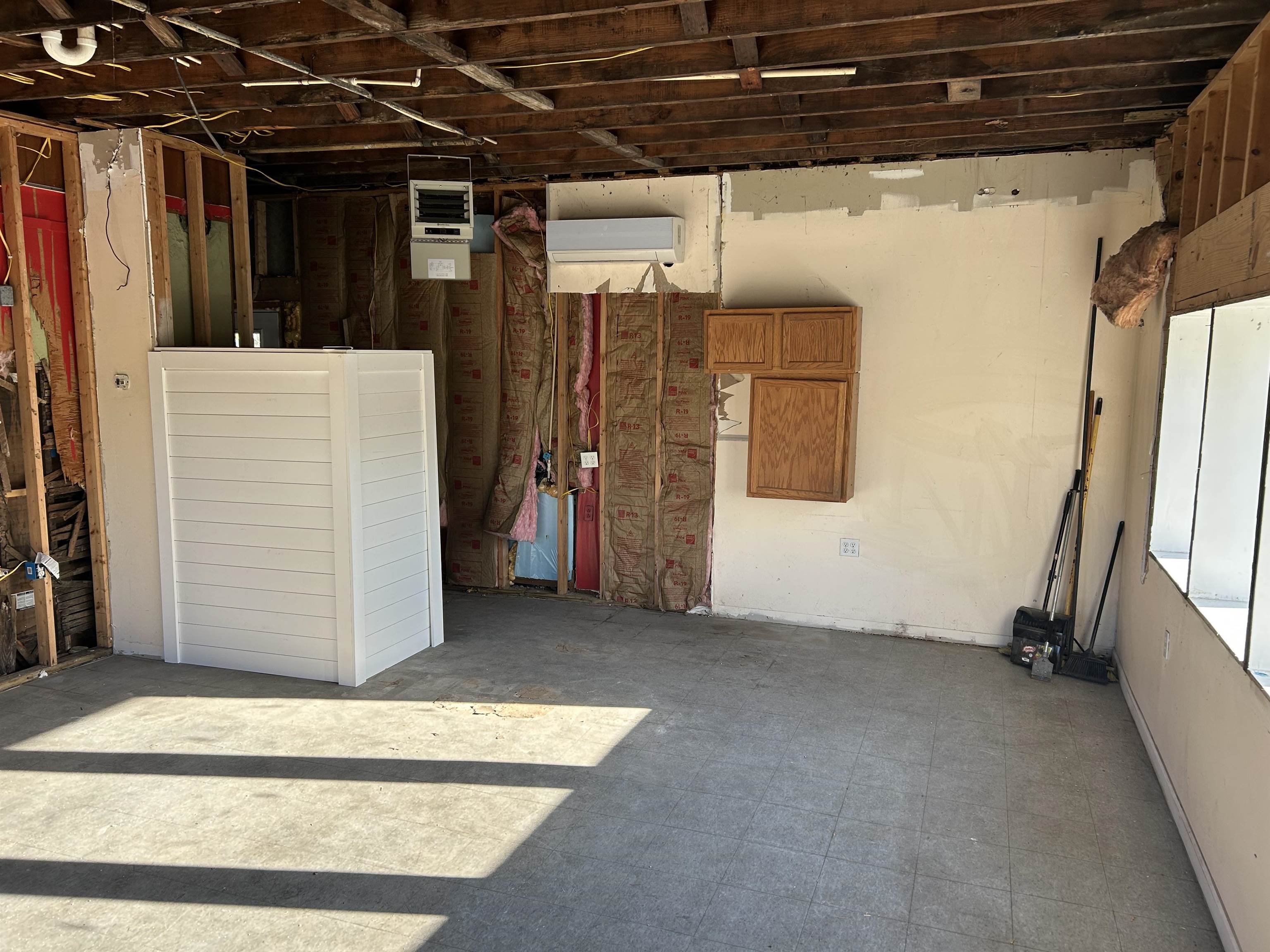 30 Bishop Alley, Madisonville, Kentucky 42431, ,Mixed Use,For Sale,Bishop Alley,95712