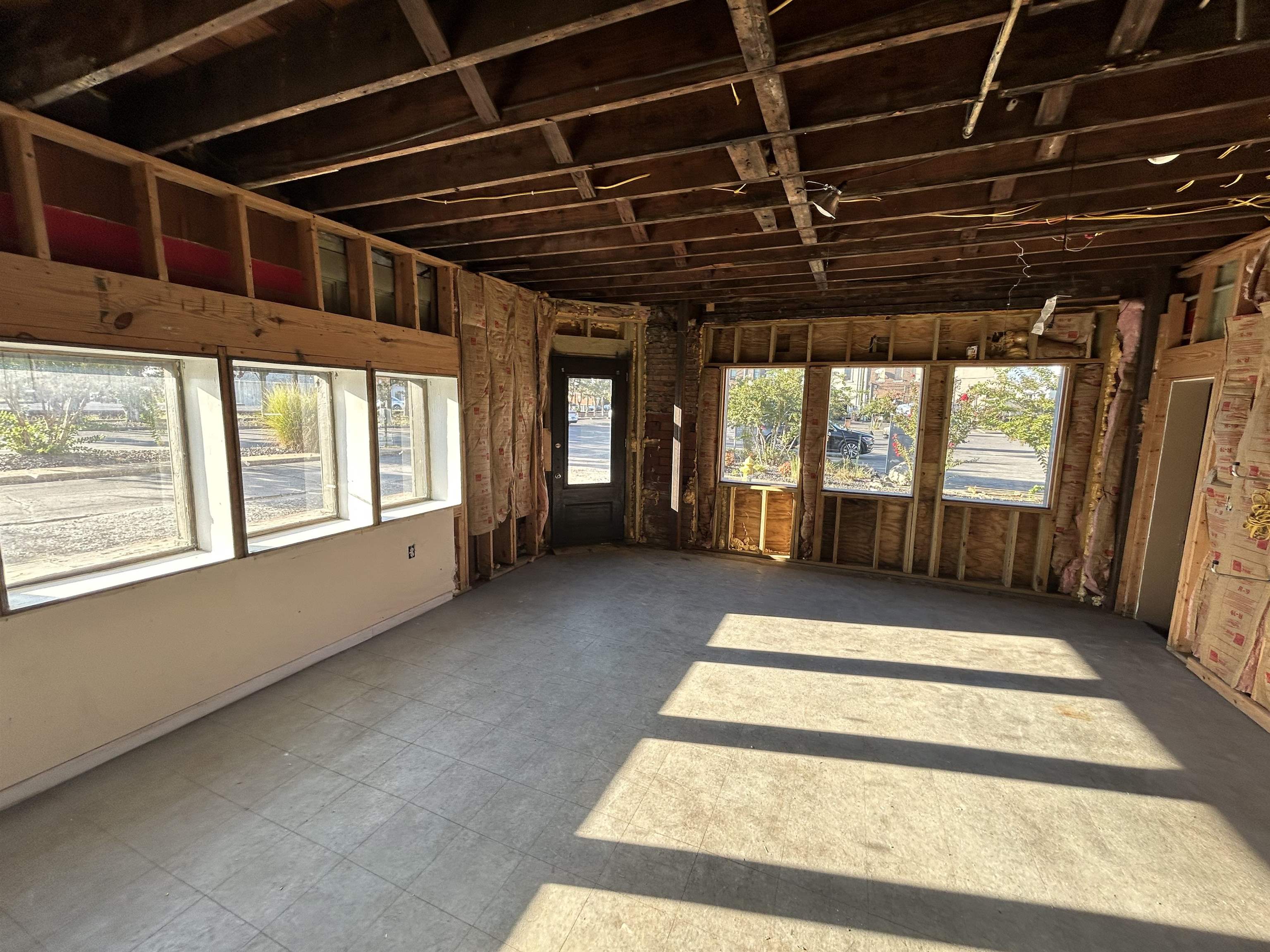 30 Bishop Alley, Madisonville, Kentucky 42431, ,Mixed Use,For Sale,Bishop Alley,95712