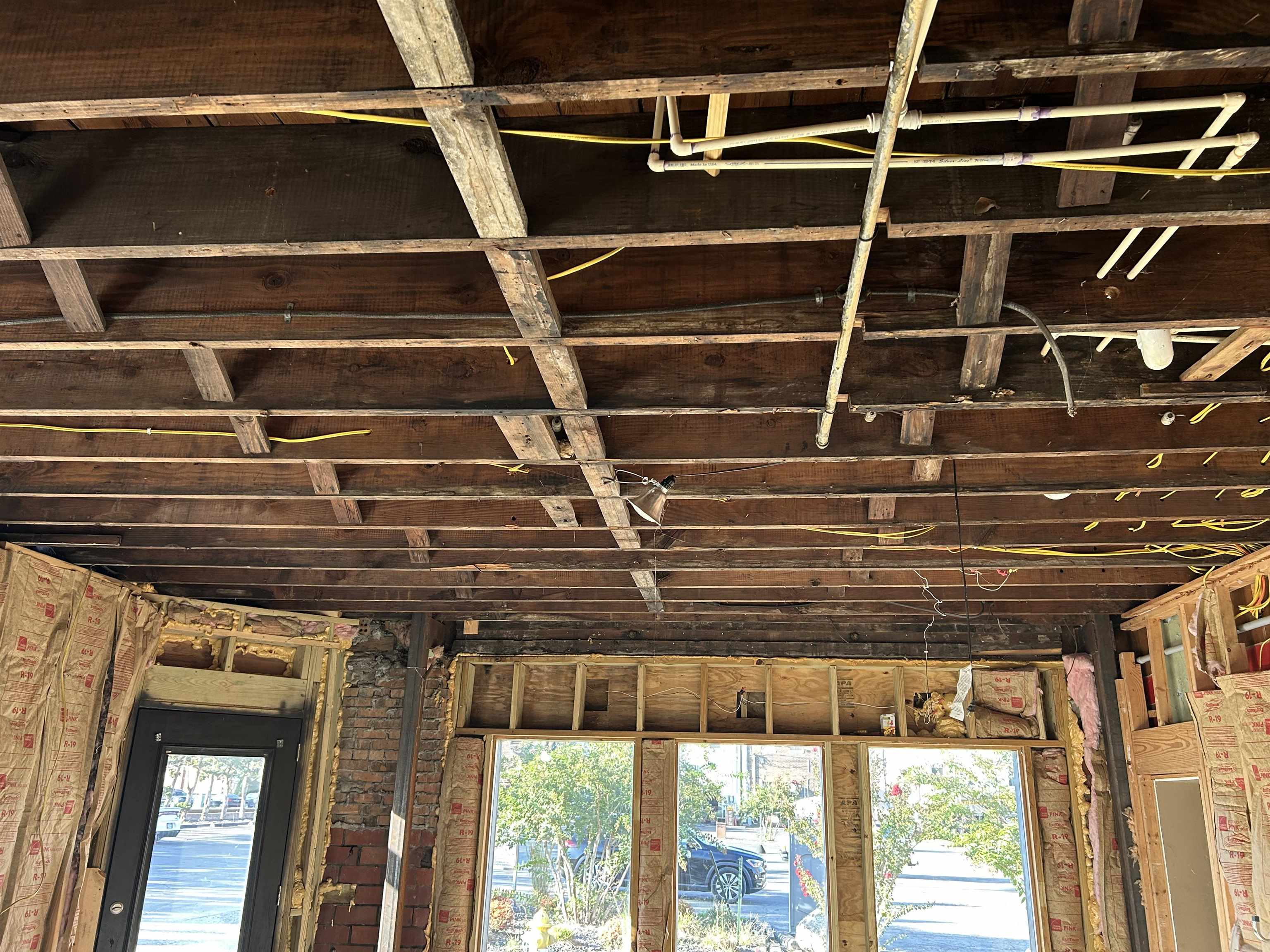 30 Bishop Alley, Madisonville, Kentucky 42431, ,Mixed Use,For Sale,Bishop Alley,95712