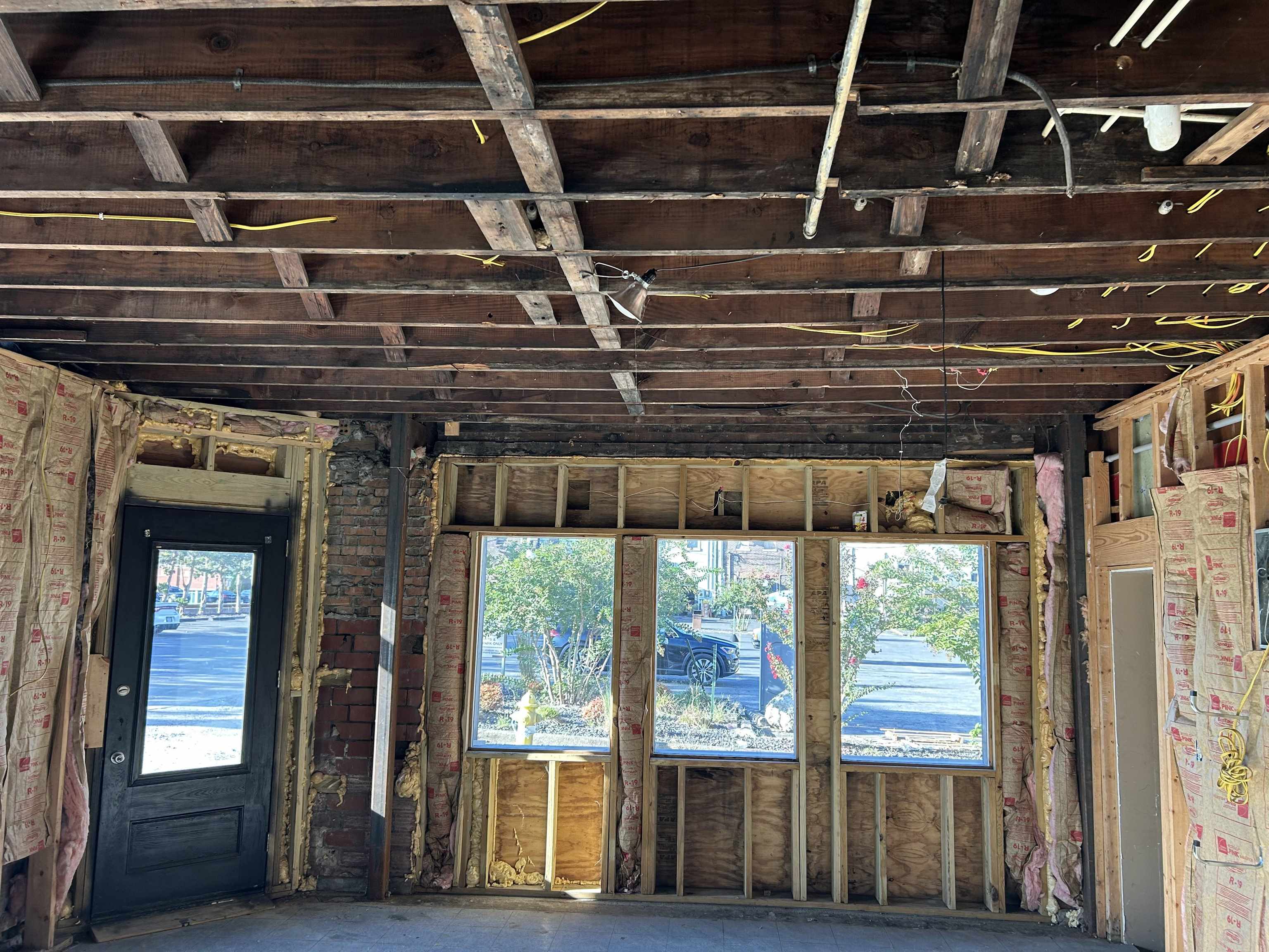 30 Bishop Alley, Madisonville, Kentucky 42431, ,Mixed Use,For Sale,Bishop Alley,95712