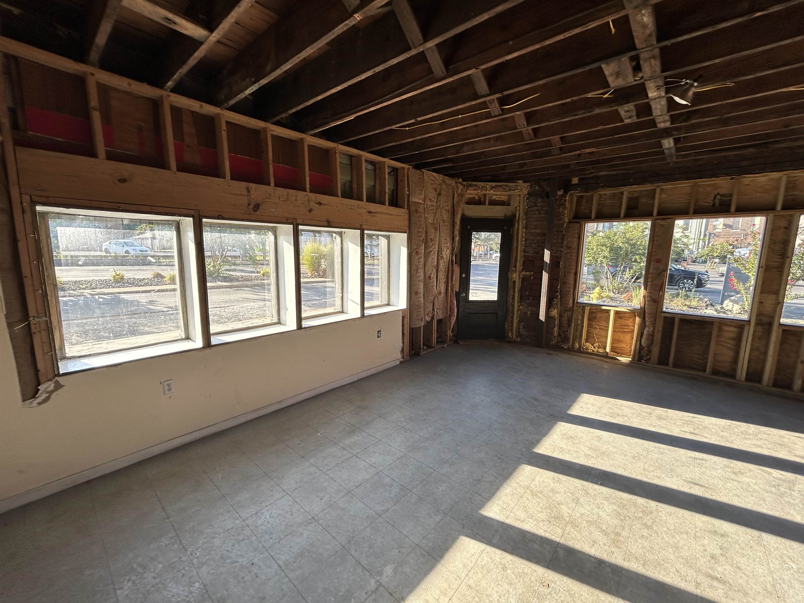 30 Bishop Alley, Madisonville, Kentucky 42431, ,Mixed Use,For Sale,Bishop Alley,95712