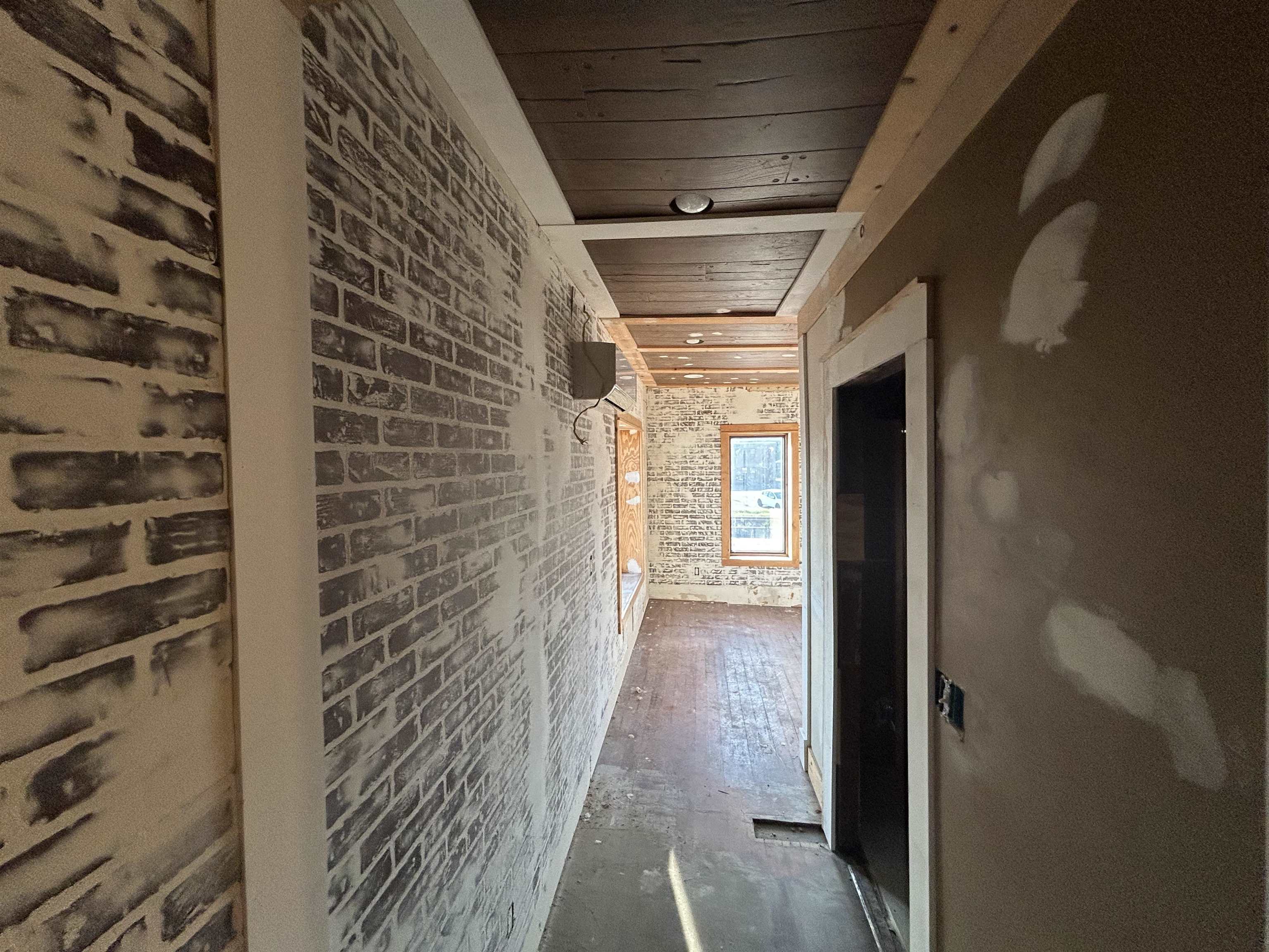 30 Bishop Alley, Madisonville, Kentucky 42431, ,Mixed Use,For Sale,Bishop Alley,95712