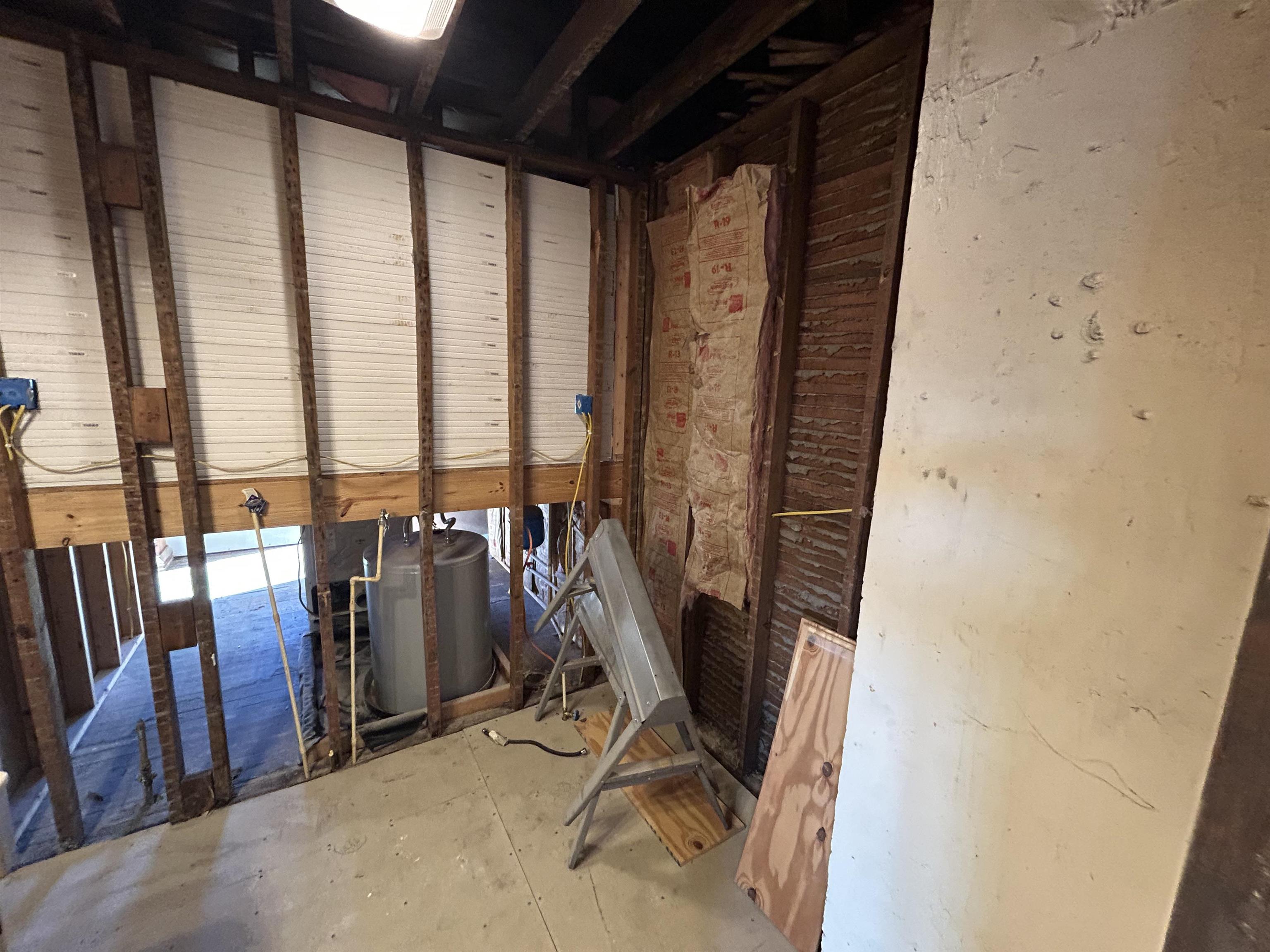 30 Bishop Alley, Madisonville, Kentucky 42431, ,Mixed Use,For Sale,Bishop Alley,95712