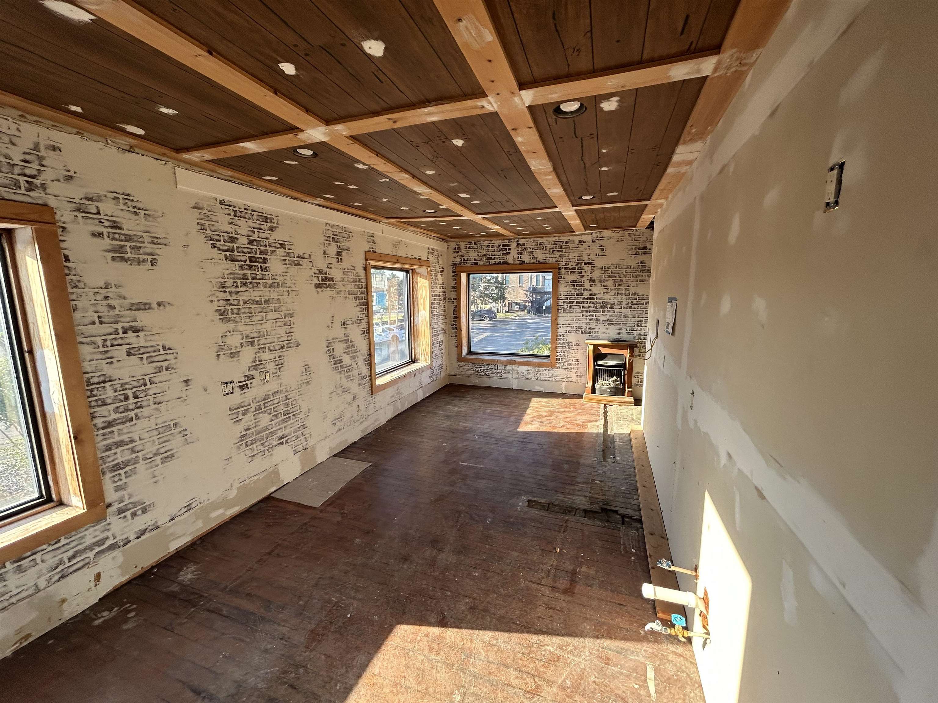 30 Bishop Alley, Madisonville, Kentucky 42431, ,Mixed Use,For Sale,Bishop Alley,95712