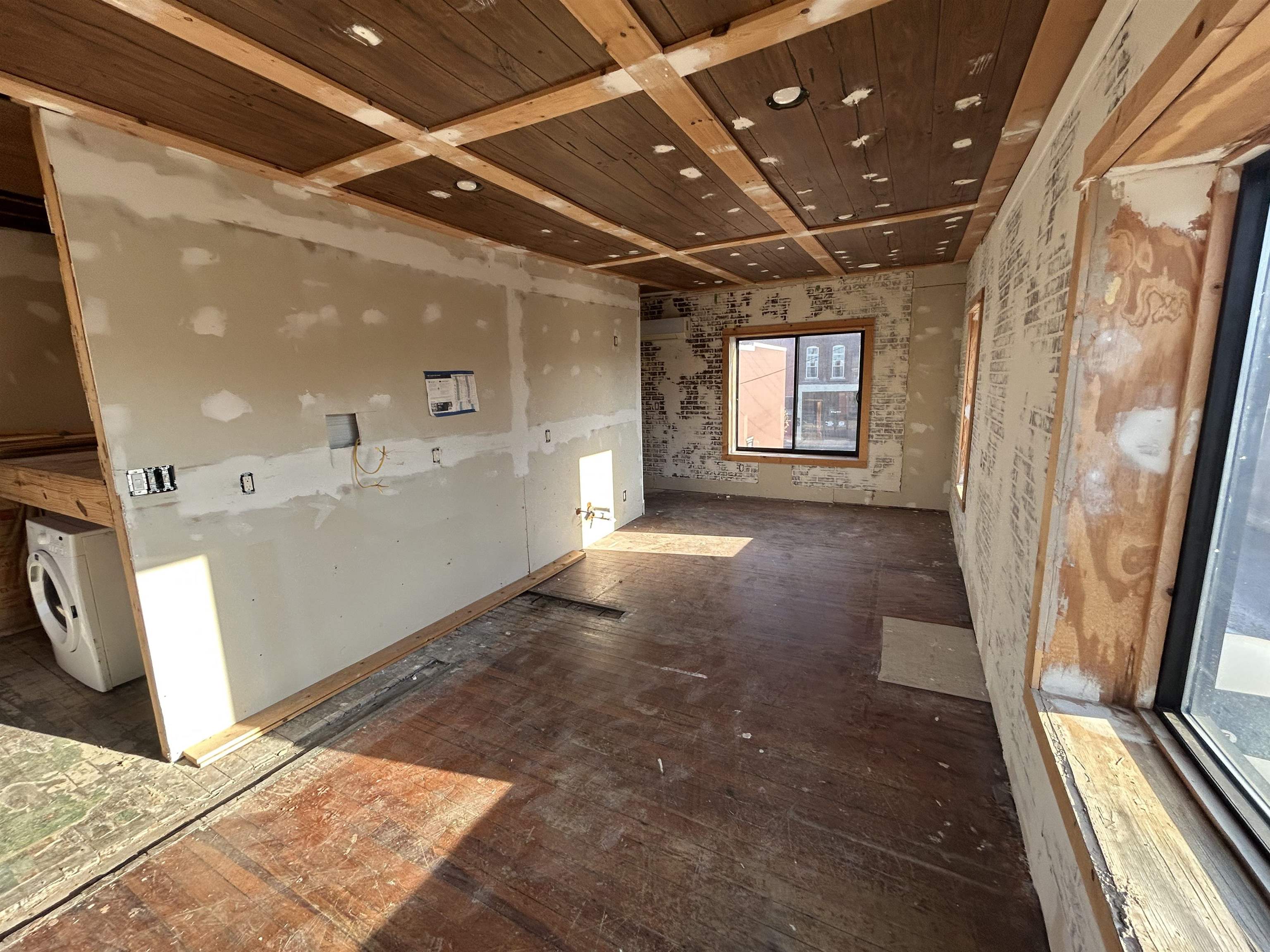 30 Bishop Alley, Madisonville, Kentucky 42431, ,Mixed Use,For Sale,Bishop Alley,95712