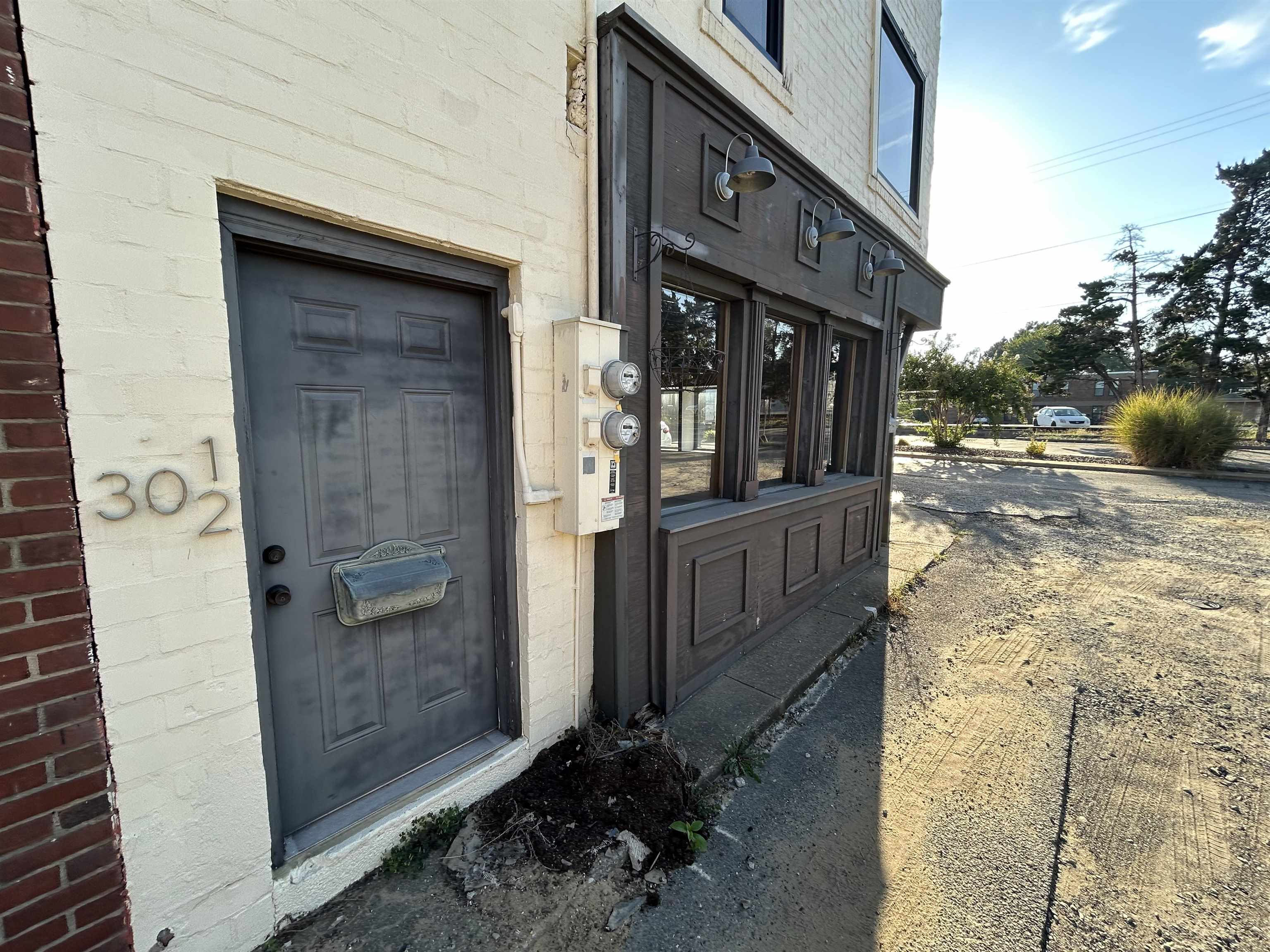 30 Bishop Alley, Madisonville, Kentucky 42431, ,Mixed Use,For Sale,Bishop Alley,95712