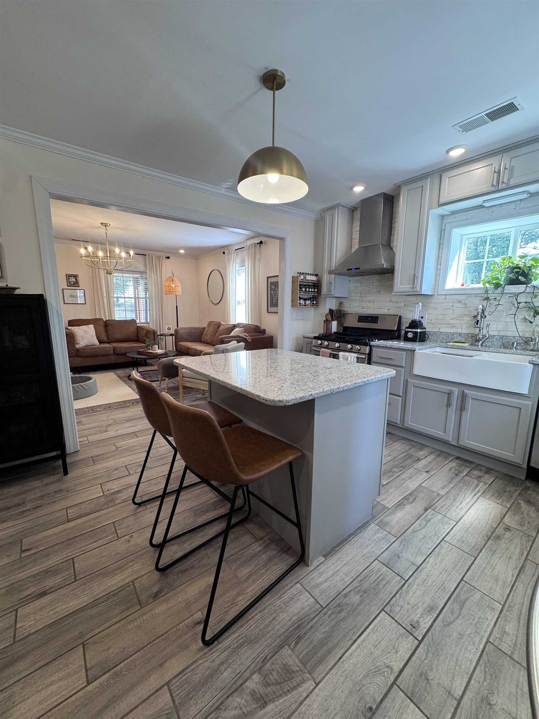 2521 Fairview Spur, Owensboro, Kentucky 42303, 2 Bedrooms Bedrooms, ,2 BathroomsBathrooms,Single Family Residence,For Sale,Fairview Spur,95714