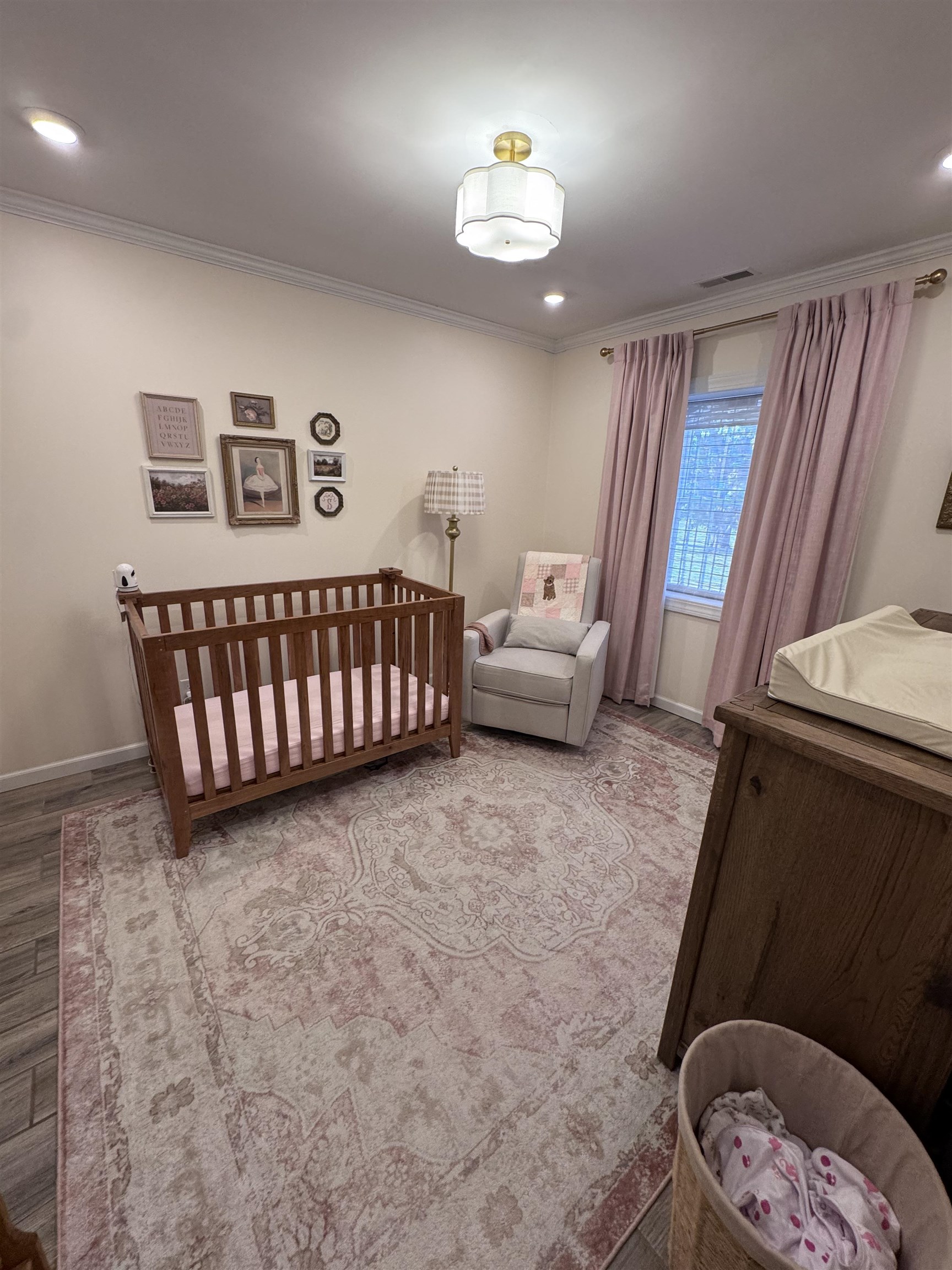 2521 Fairview Spur, Owensboro, Kentucky 42303, 2 Bedrooms Bedrooms, ,2 BathroomsBathrooms,Single Family Residence,For Sale,Fairview Spur,95714