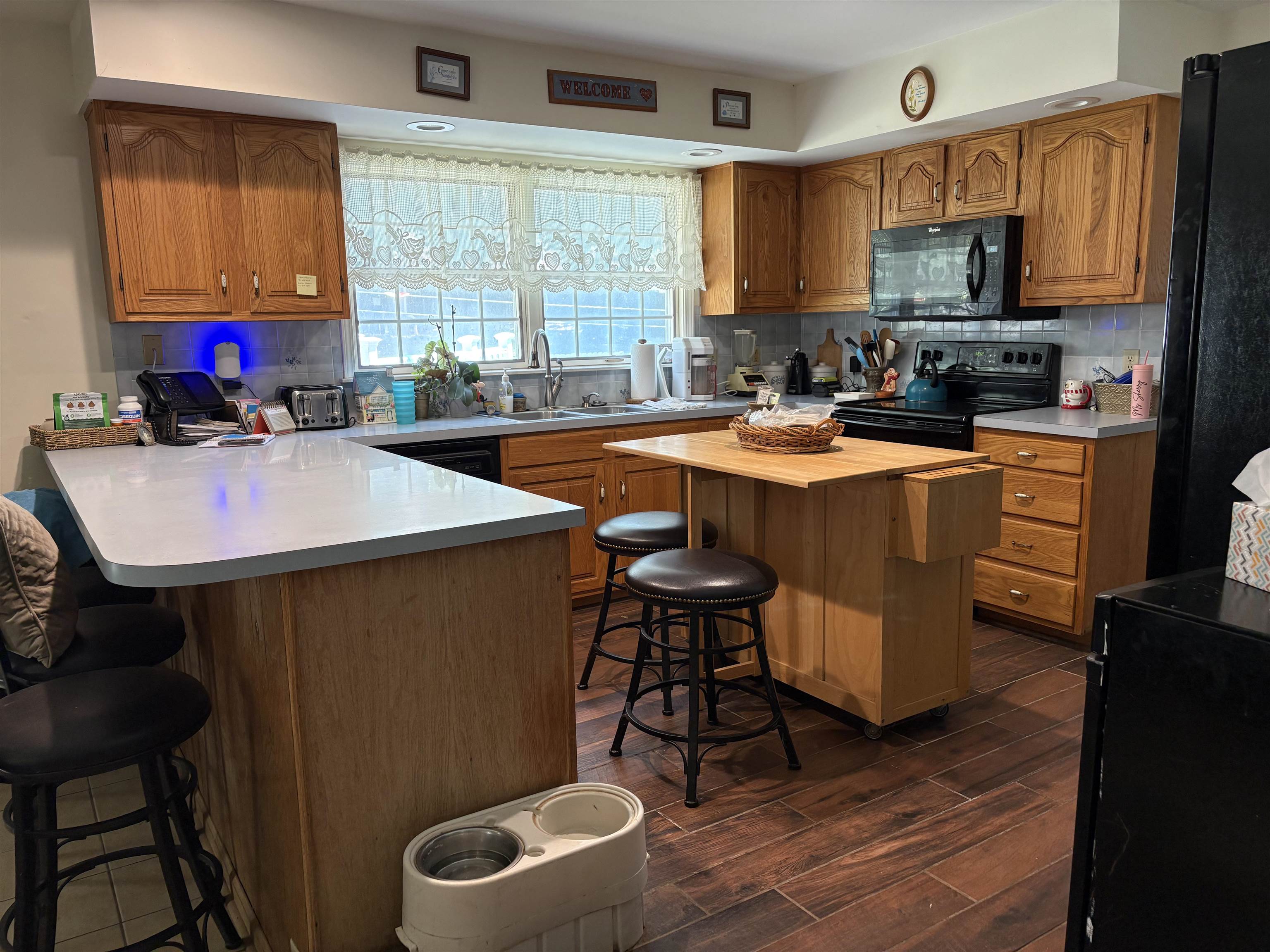 5200 Landview Dr., NEWBURGH, Indiana 47630, 4 Bedrooms Bedrooms, ,2 BathroomsBathrooms,Single Family Residence,For Sale,Landview Dr.,95719