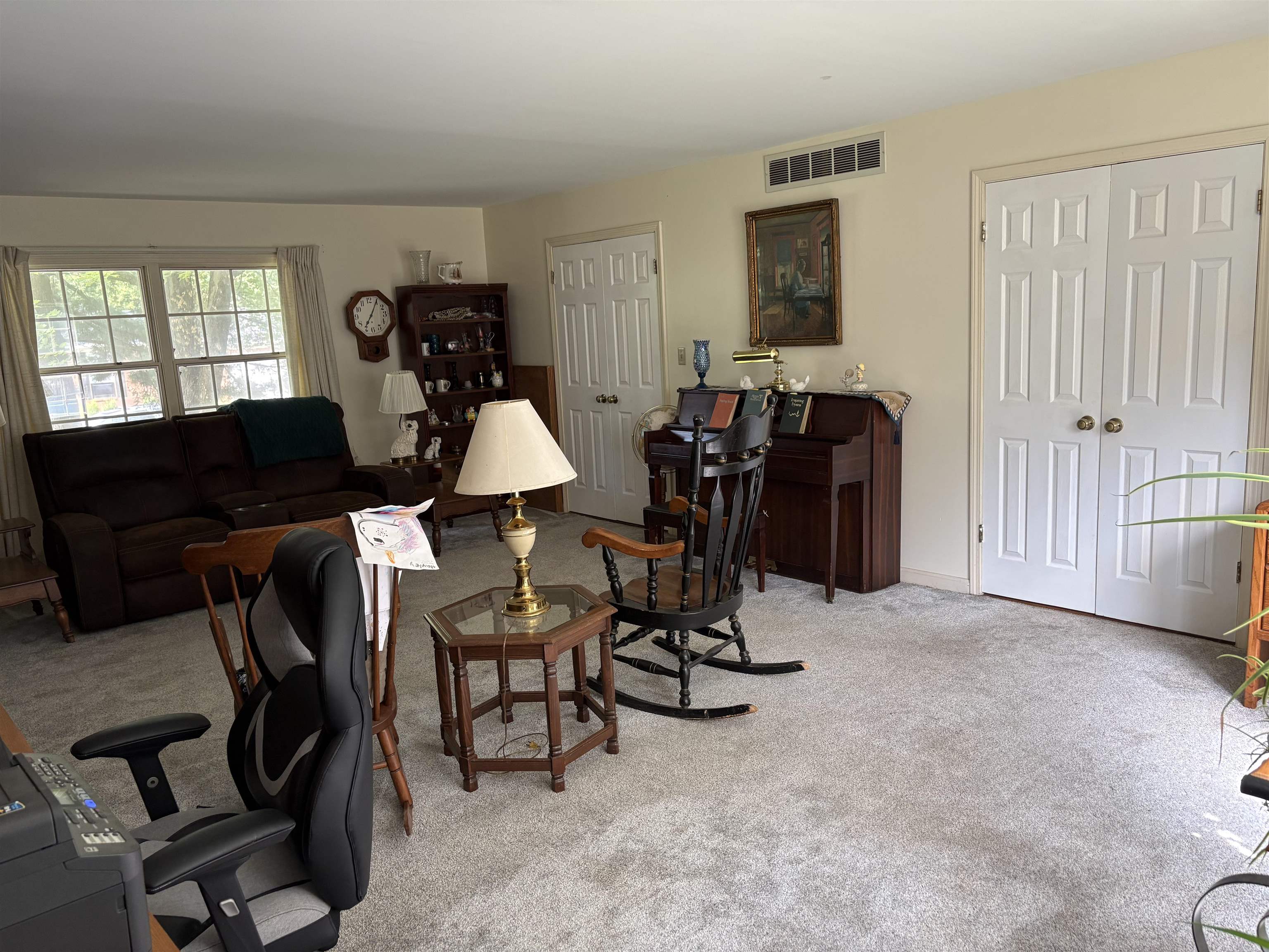 5200 Landview Dr., NEWBURGH, Indiana 47630, 4 Bedrooms Bedrooms, ,2 BathroomsBathrooms,Single Family Residence,For Sale,Landview Dr.,95719