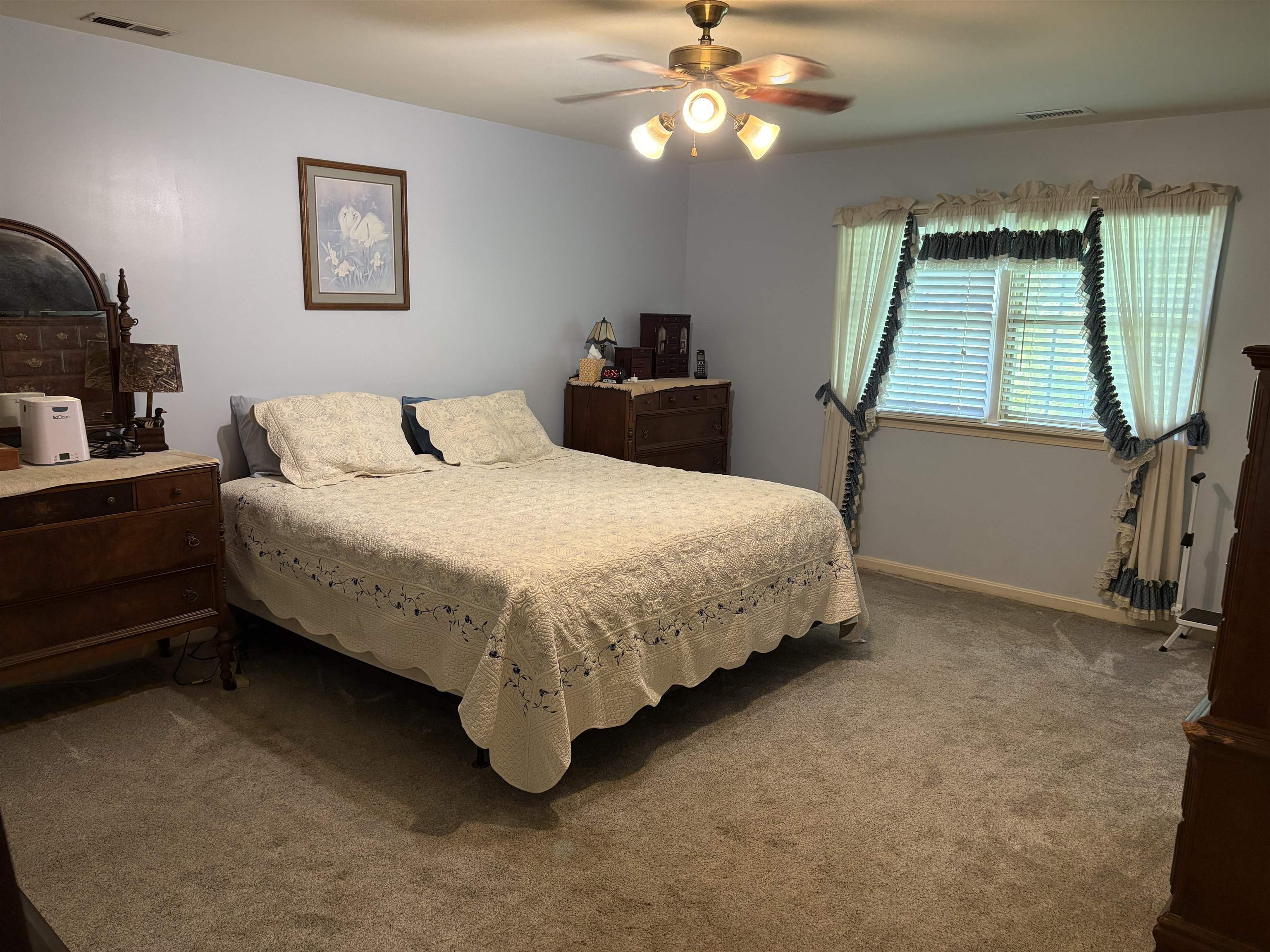 5200 Landview Dr., NEWBURGH, Indiana 47630, 4 Bedrooms Bedrooms, ,2 BathroomsBathrooms,Single Family Residence,For Sale,Landview Dr.,95719