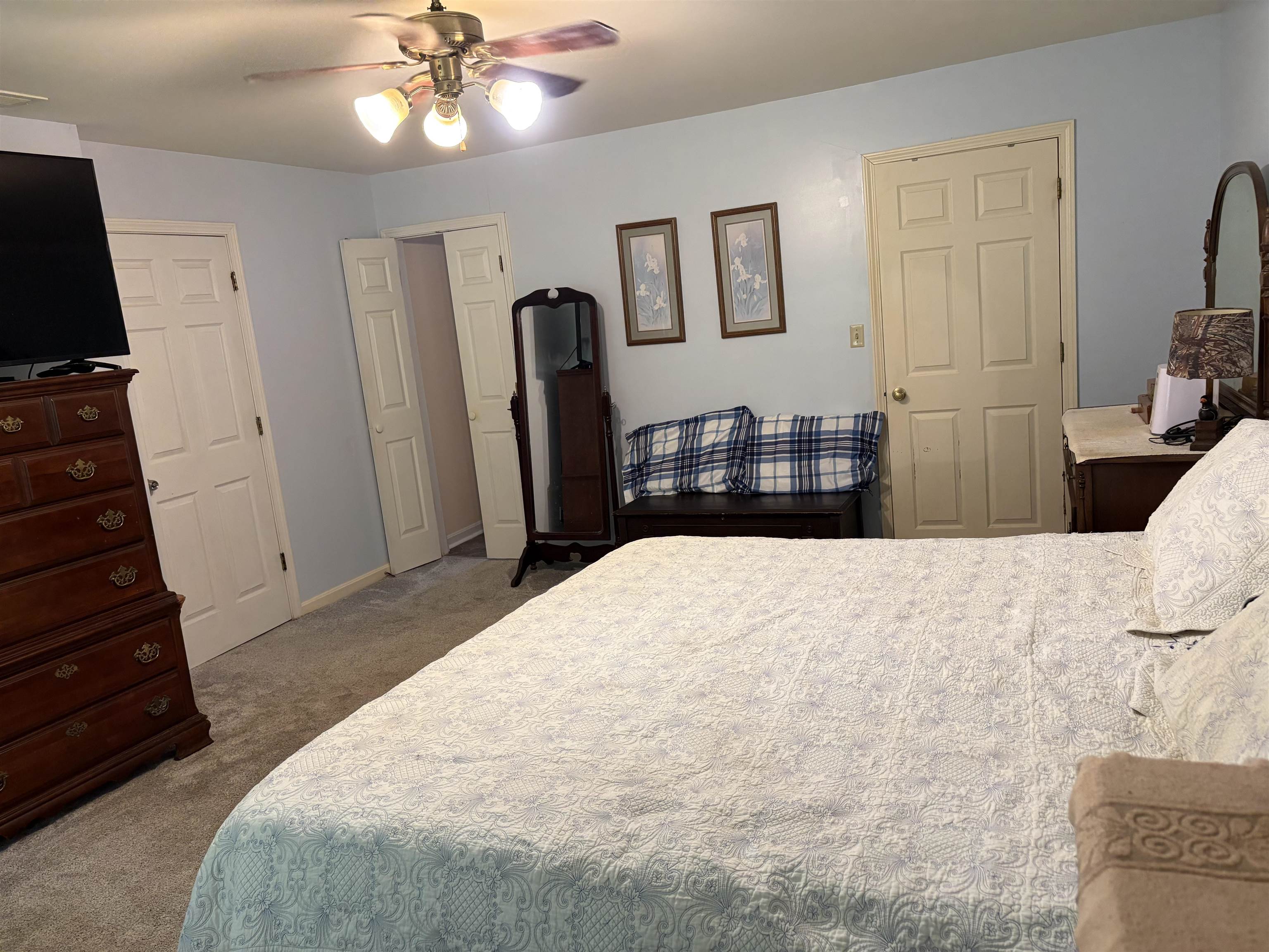 5200 Landview Dr., NEWBURGH, Indiana 47630, 4 Bedrooms Bedrooms, ,2 BathroomsBathrooms,Single Family Residence,For Sale,Landview Dr.,95719
