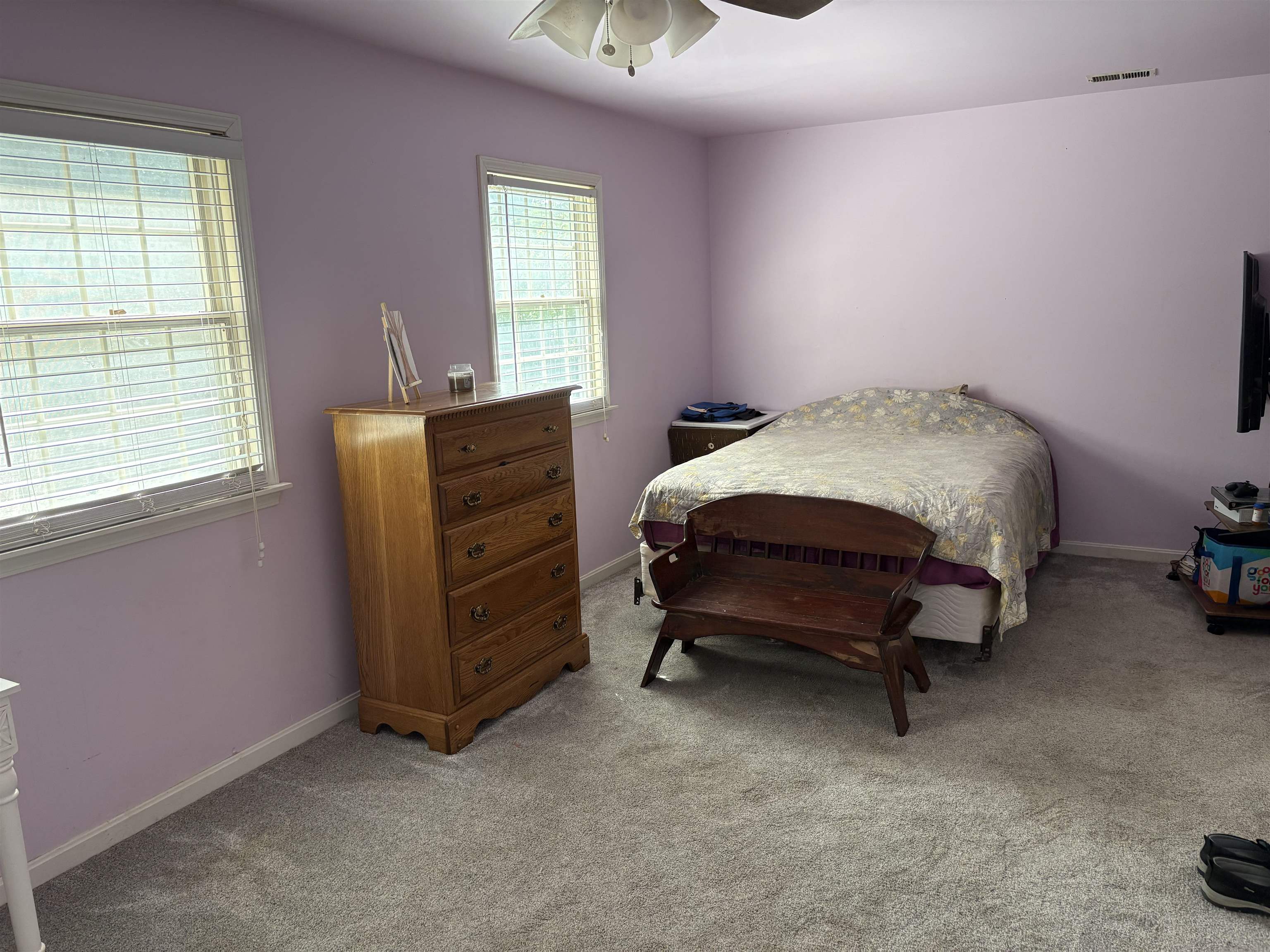 5200 Landview Dr., NEWBURGH, Indiana 47630, 4 Bedrooms Bedrooms, ,2 BathroomsBathrooms,Single Family Residence,For Sale,Landview Dr.,95719