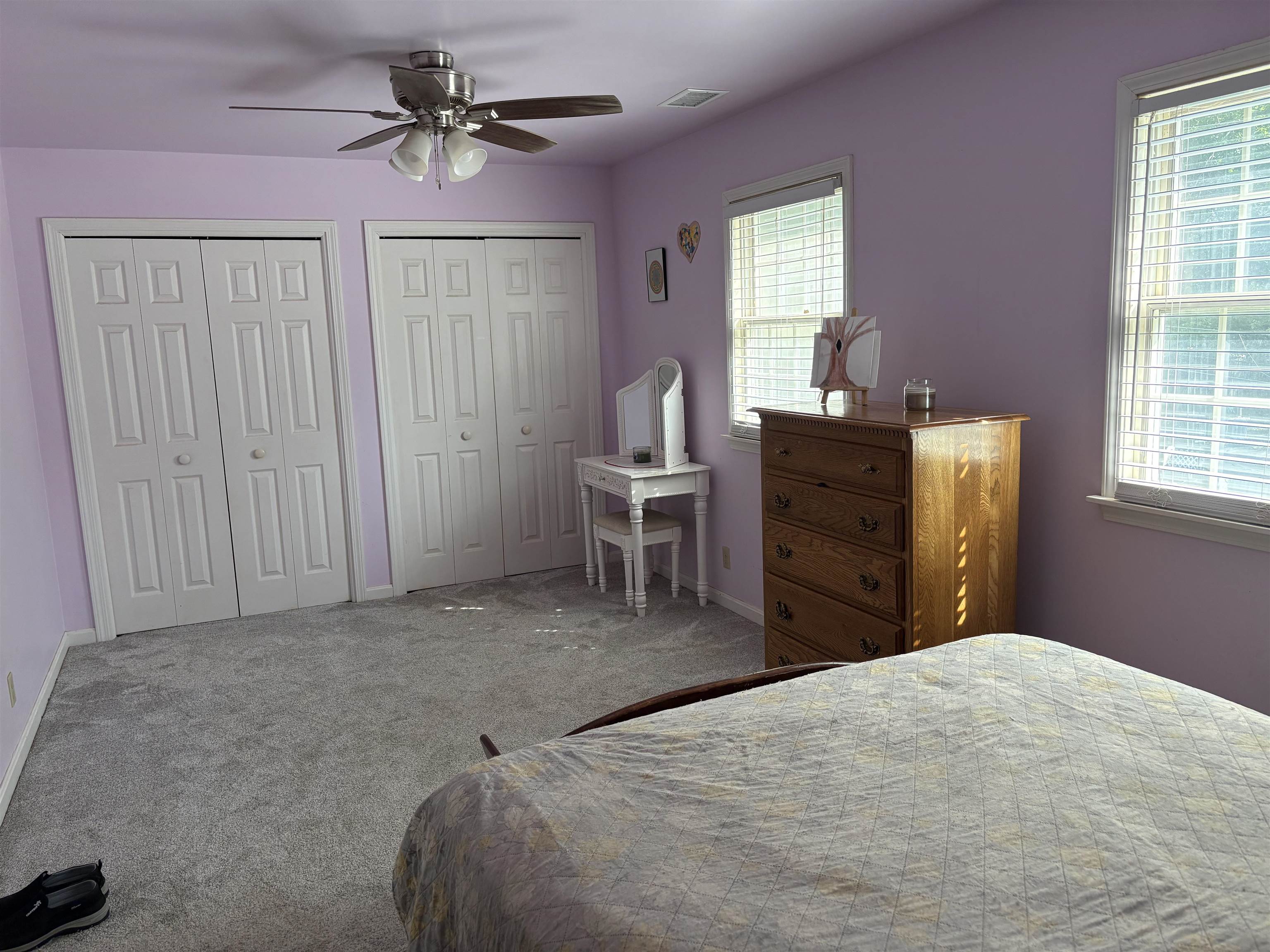 5200 Landview Dr., NEWBURGH, Indiana 47630, 4 Bedrooms Bedrooms, ,2 BathroomsBathrooms,Single Family Residence,For Sale,Landview Dr.,95719