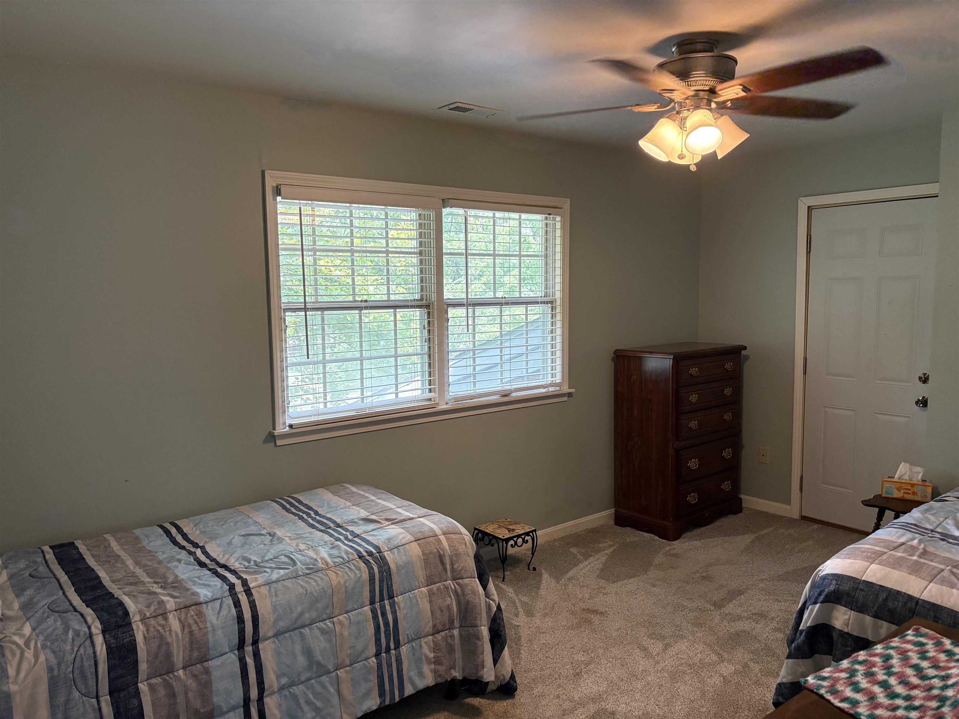 5200 Landview Dr., NEWBURGH, Indiana 47630, 4 Bedrooms Bedrooms, ,2 BathroomsBathrooms,Single Family Residence,For Sale,Landview Dr.,95719