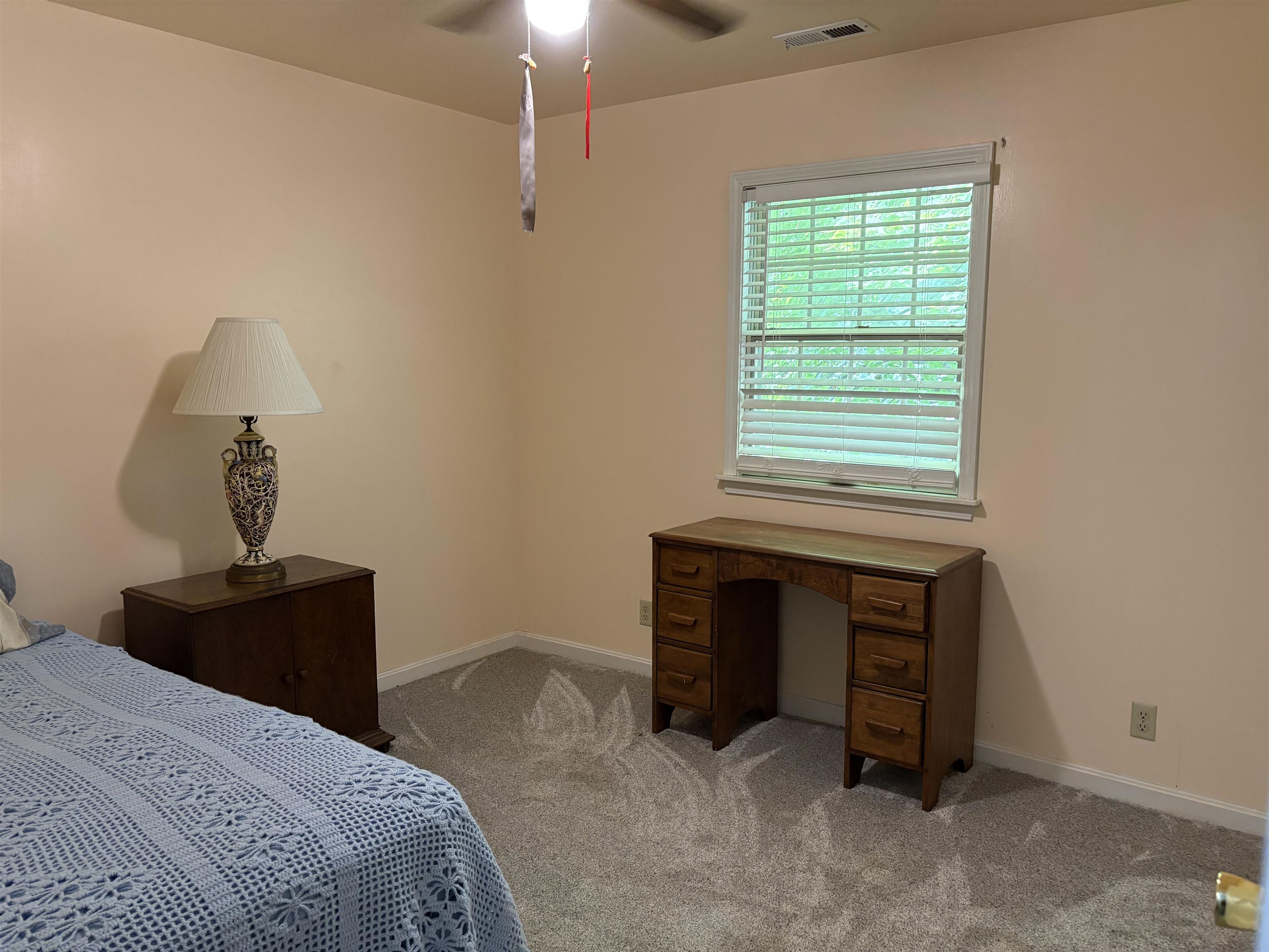 5200 Landview Dr., NEWBURGH, Indiana 47630, 4 Bedrooms Bedrooms, ,2 BathroomsBathrooms,Single Family Residence,For Sale,Landview Dr.,95719