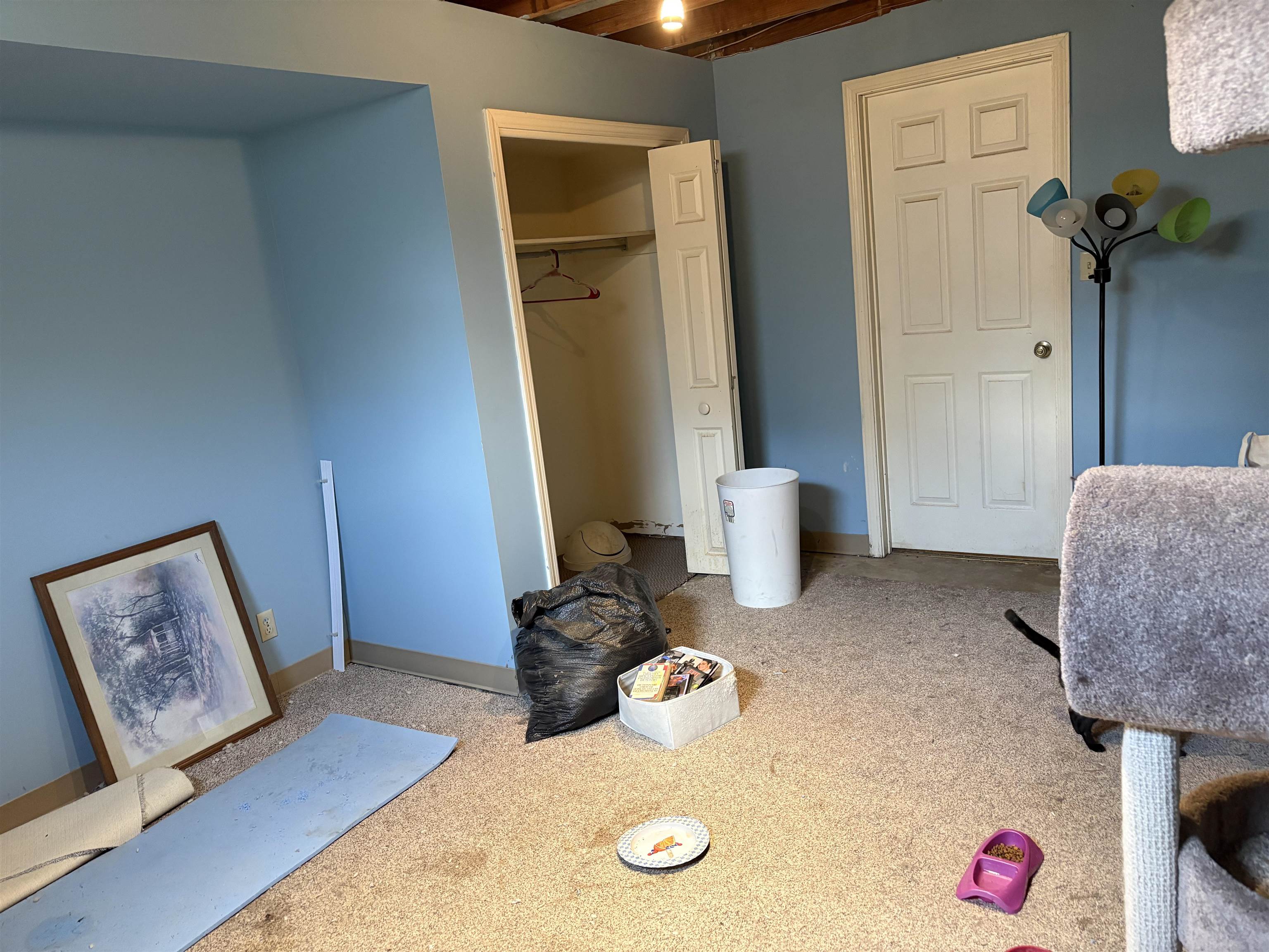 5200 Landview Dr., NEWBURGH, Indiana 47630, 4 Bedrooms Bedrooms, ,2 BathroomsBathrooms,Single Family Residence,For Sale,Landview Dr.,95719