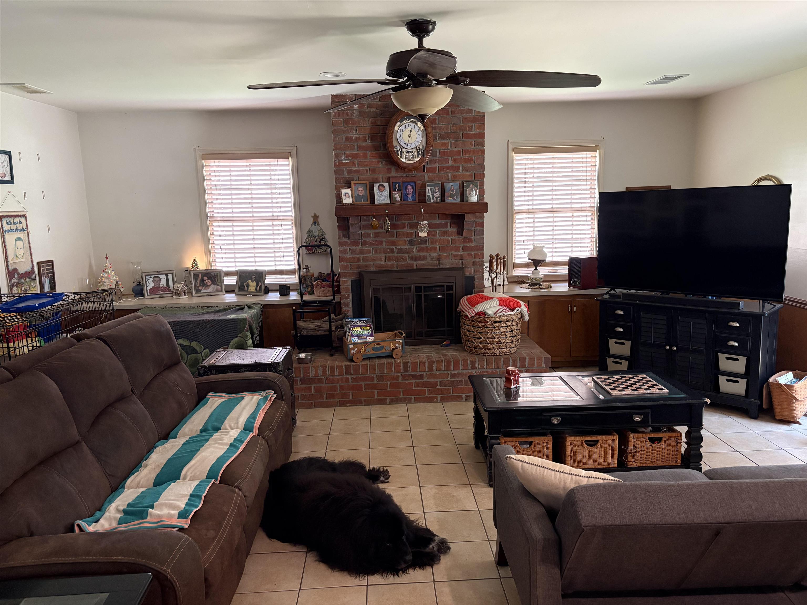 5200 Landview Dr., NEWBURGH, Indiana 47630, 4 Bedrooms Bedrooms, ,2 BathroomsBathrooms,Single Family Residence,For Sale,Landview Dr.,95719