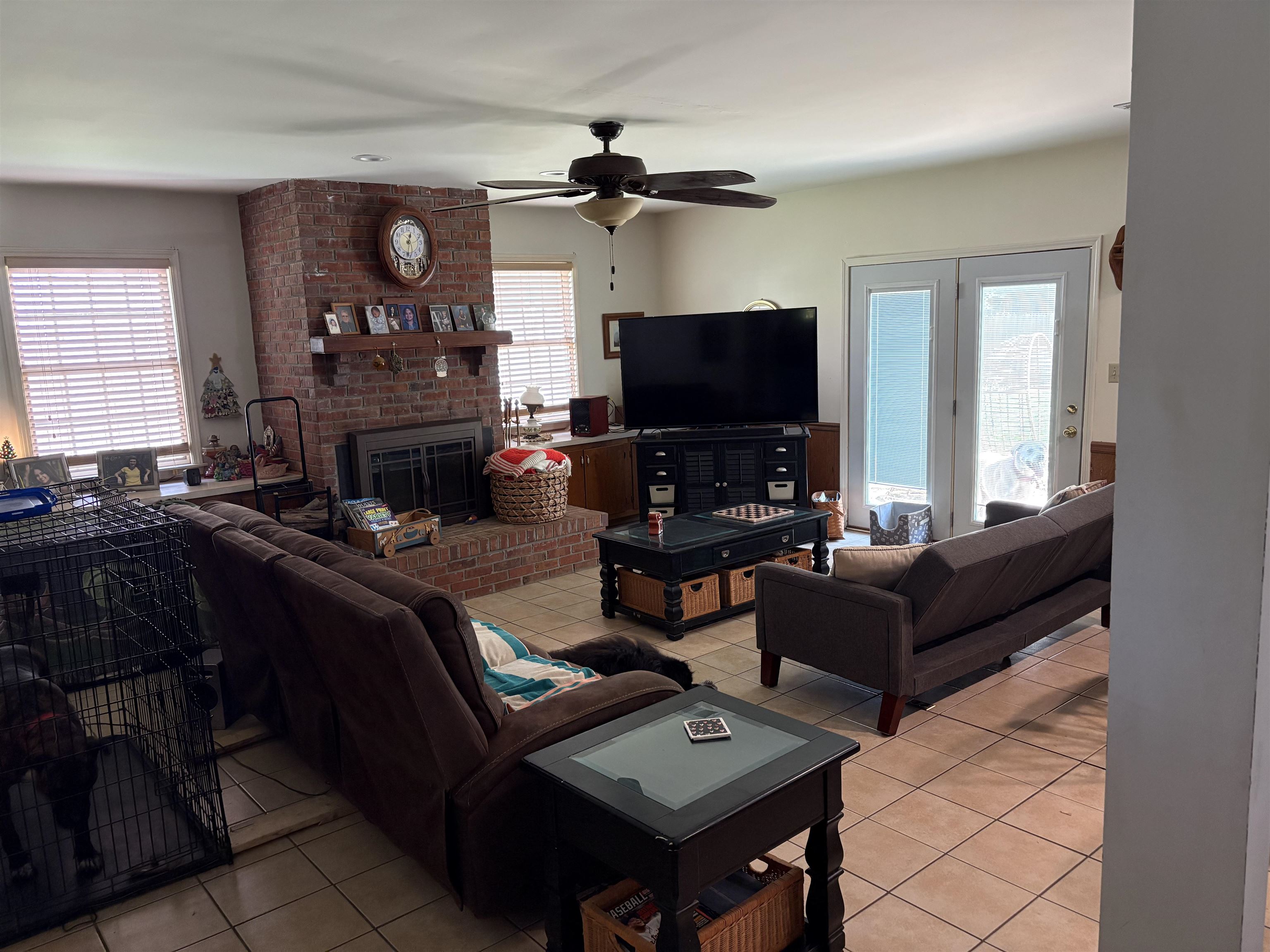 5200 Landview Dr., NEWBURGH, Indiana 47630, 4 Bedrooms Bedrooms, ,2 BathroomsBathrooms,Single Family Residence,For Sale,Landview Dr.,95719