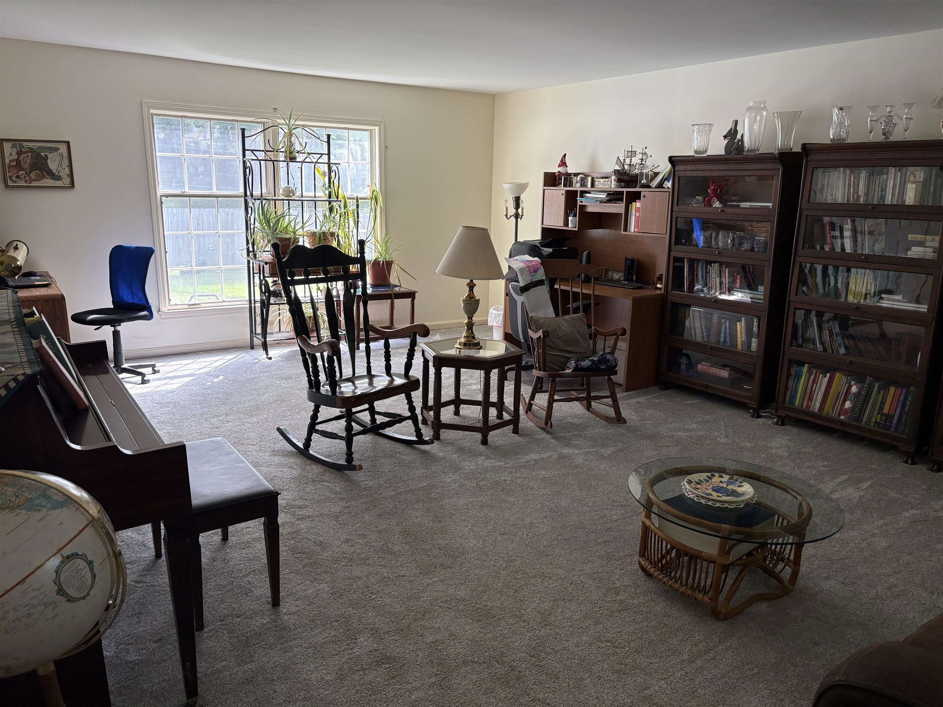 5200 Landview Dr., NEWBURGH, Indiana 47630, 4 Bedrooms Bedrooms, ,2 BathroomsBathrooms,Single Family Residence,For Sale,Landview Dr.,95719