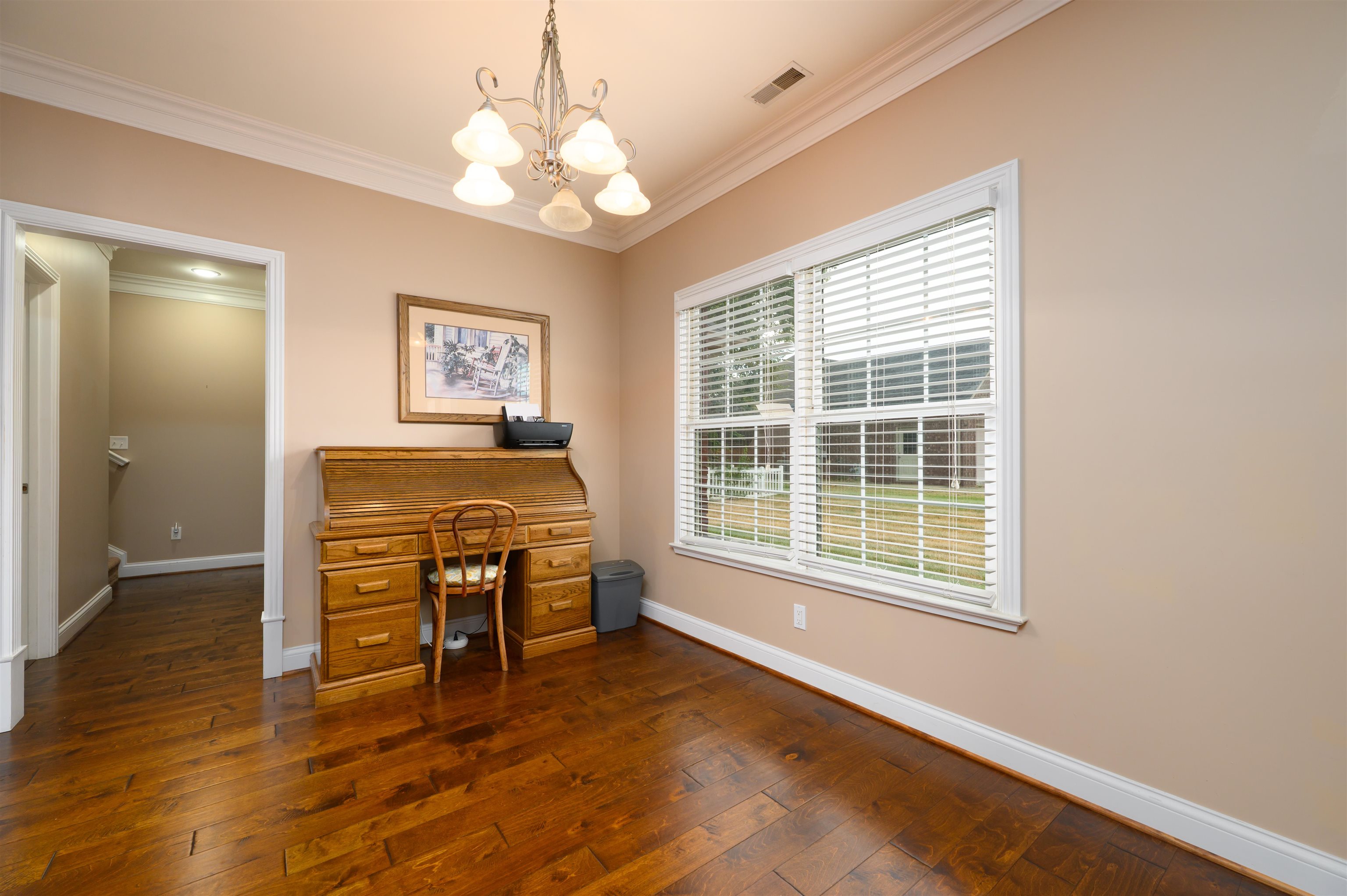6541 Autumn Creek, Owensboro, Kentucky 42301, 3 Bedrooms Bedrooms, ,2 BathroomsBathrooms,Single Family Residence,For Sale,Autumn Creek,95721