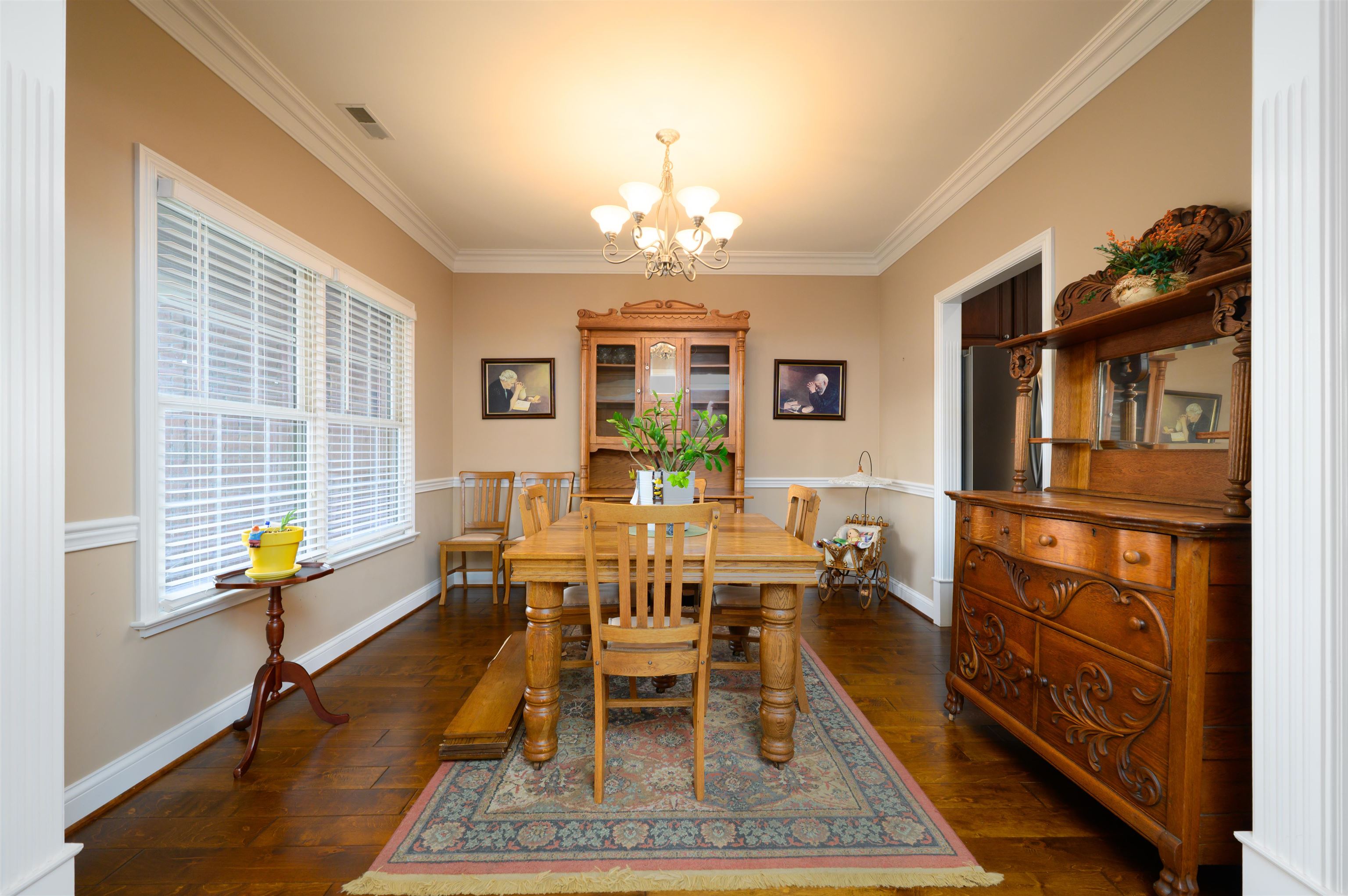6541 Autumn Creek, Owensboro, Kentucky 42301, 3 Bedrooms Bedrooms, ,2 BathroomsBathrooms,Single Family Residence,For Sale,Autumn Creek,95721