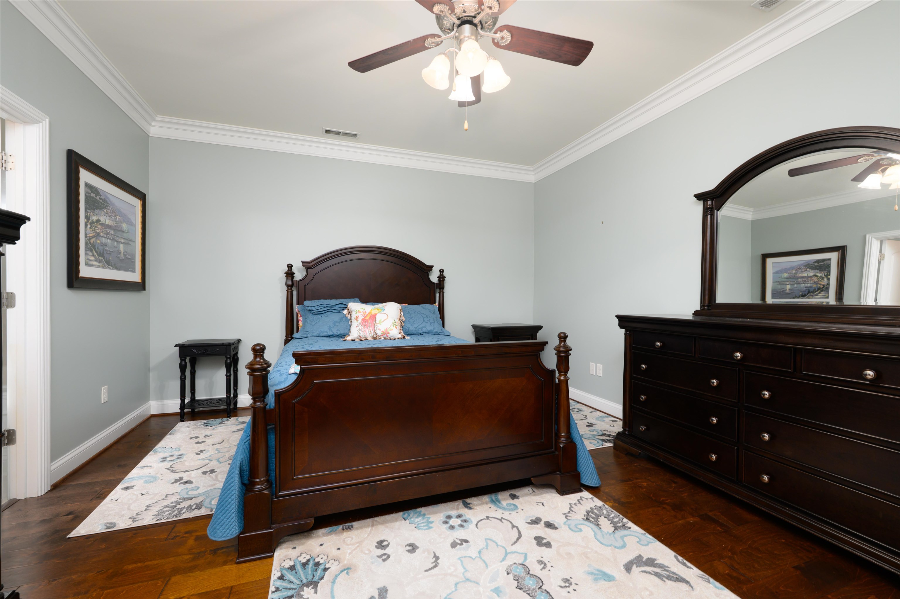 6541 Autumn Creek, Owensboro, Kentucky 42301, 3 Bedrooms Bedrooms, ,2 BathroomsBathrooms,Single Family Residence,For Sale,Autumn Creek,95721