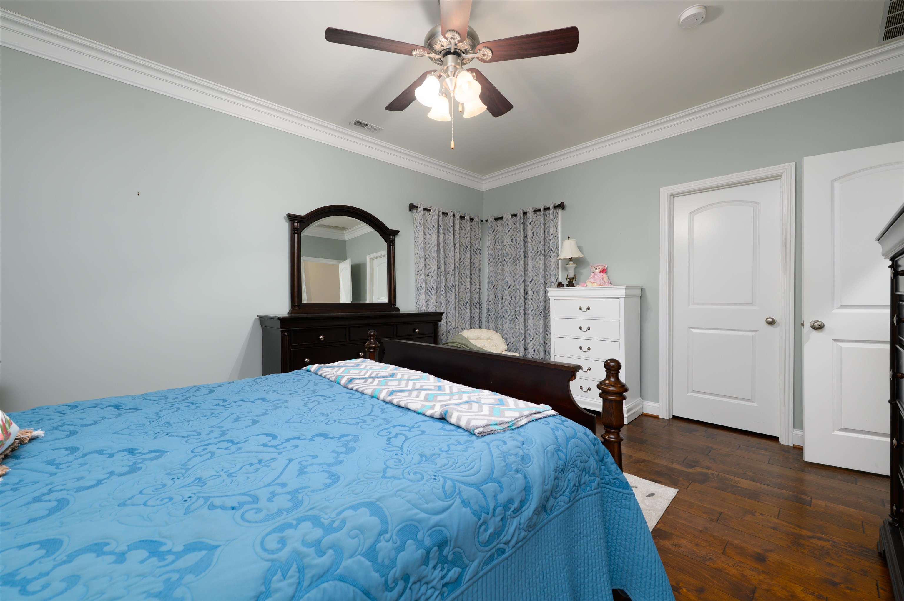 6541 Autumn Creek, Owensboro, Kentucky 42301, 3 Bedrooms Bedrooms, ,2 BathroomsBathrooms,Single Family Residence,For Sale,Autumn Creek,95721
