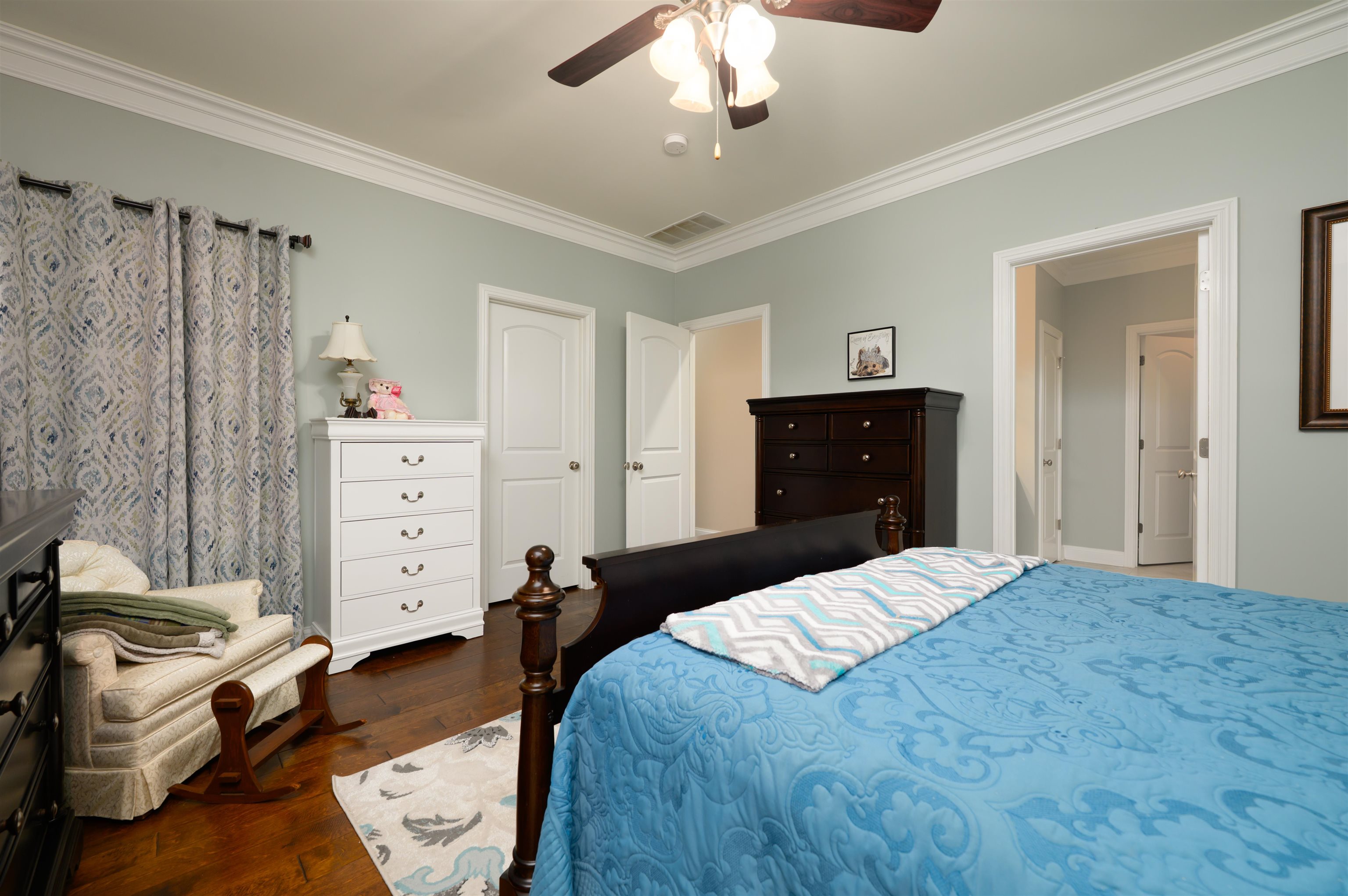 6541 Autumn Creek, Owensboro, Kentucky 42301, 3 Bedrooms Bedrooms, ,2 BathroomsBathrooms,Single Family Residence,For Sale,Autumn Creek,95721