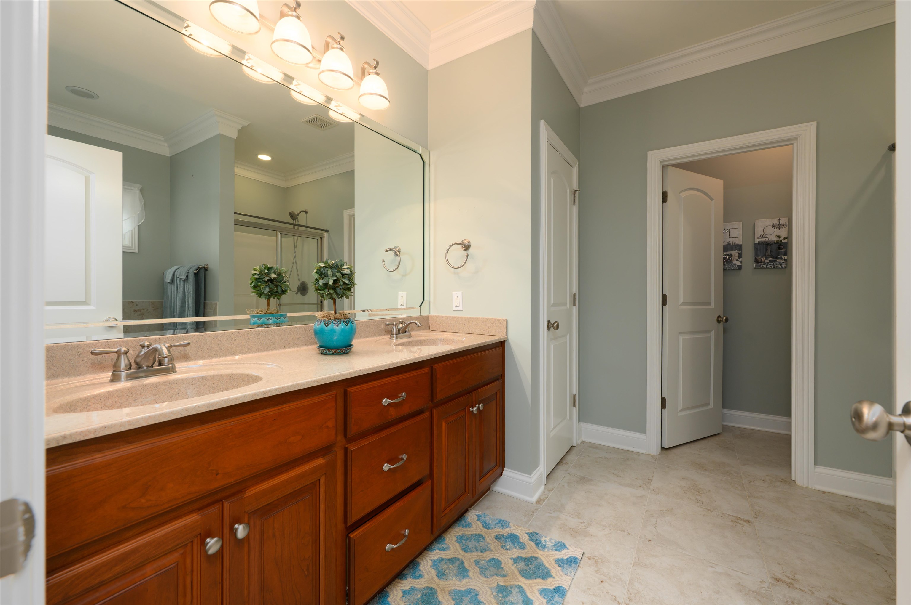6541 Autumn Creek, Owensboro, Kentucky 42301, 3 Bedrooms Bedrooms, ,2 BathroomsBathrooms,Single Family Residence,For Sale,Autumn Creek,95721