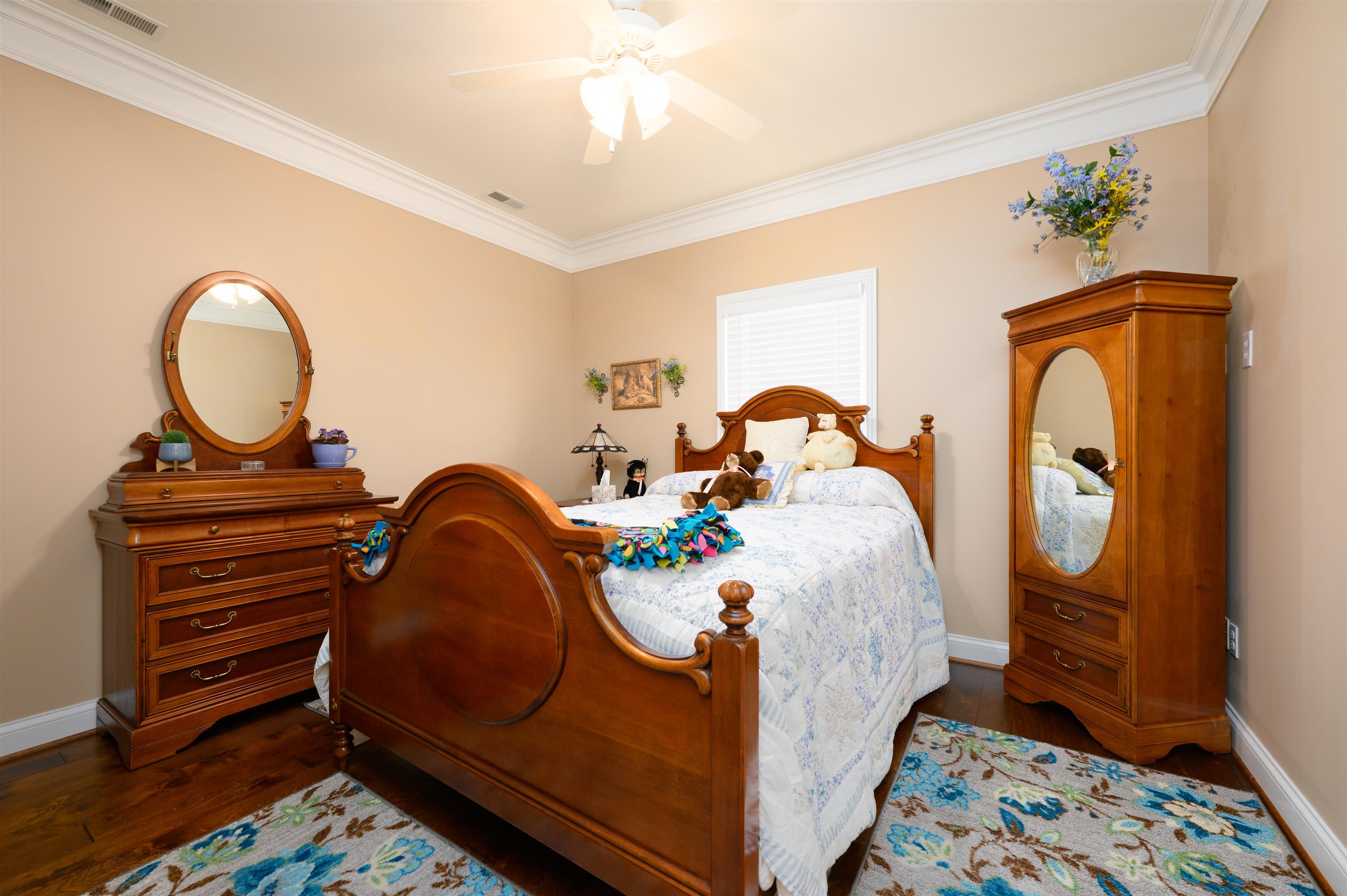 6541 Autumn Creek, Owensboro, Kentucky 42301, 3 Bedrooms Bedrooms, ,2 BathroomsBathrooms,Single Family Residence,For Sale,Autumn Creek,95721