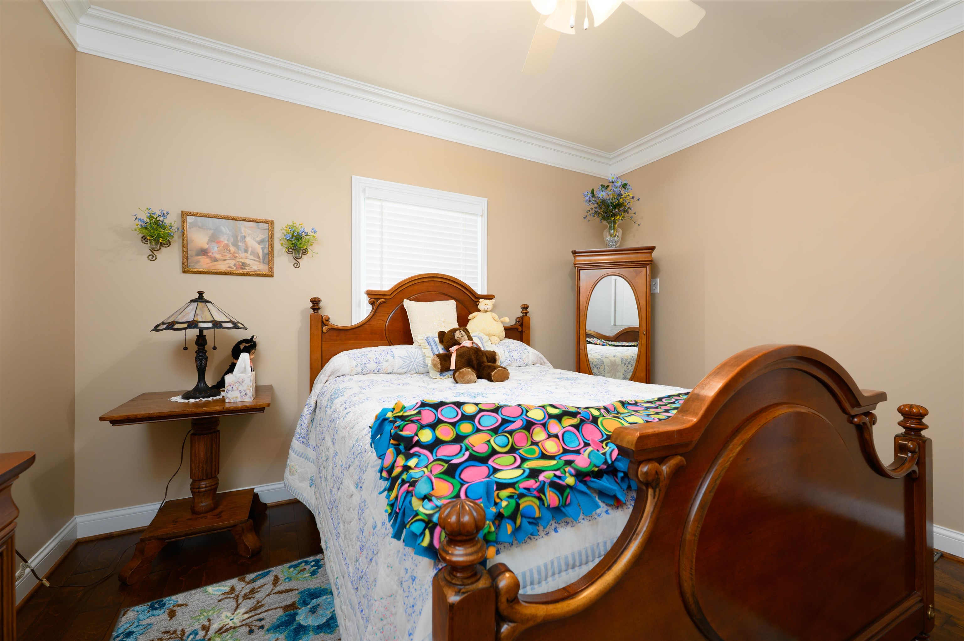 6541 Autumn Creek, Owensboro, Kentucky 42301, 3 Bedrooms Bedrooms, ,2 BathroomsBathrooms,Single Family Residence,For Sale,Autumn Creek,95721