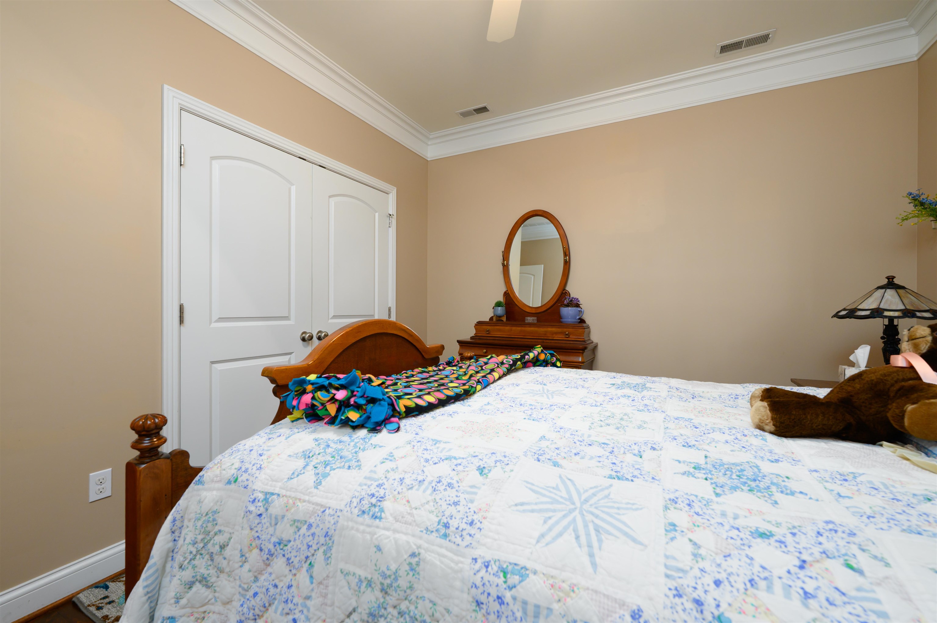 6541 Autumn Creek, Owensboro, Kentucky 42301, 3 Bedrooms Bedrooms, ,2 BathroomsBathrooms,Single Family Residence,For Sale,Autumn Creek,95721