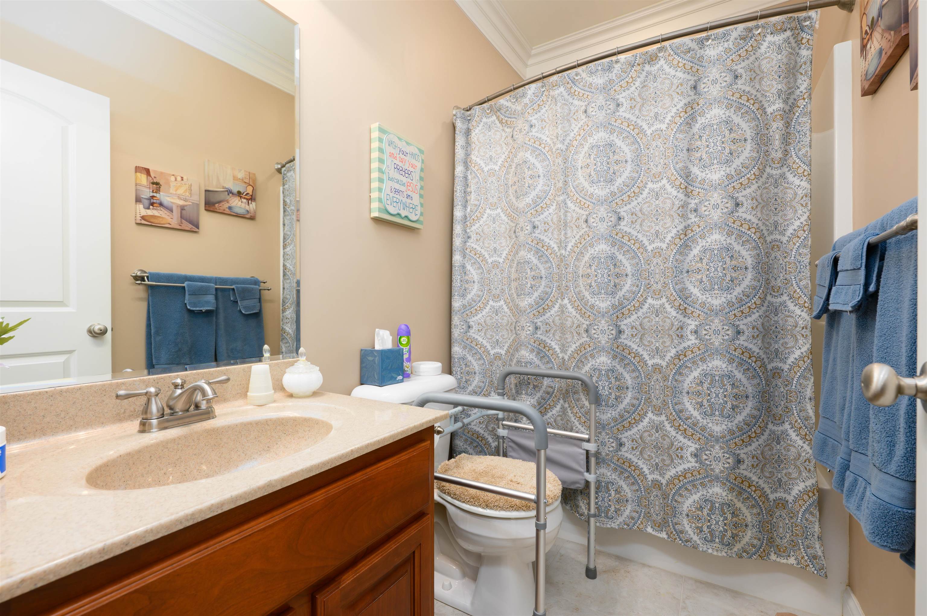 6541 Autumn Creek, Owensboro, Kentucky 42301, 3 Bedrooms Bedrooms, ,2 BathroomsBathrooms,Single Family Residence,For Sale,Autumn Creek,95721