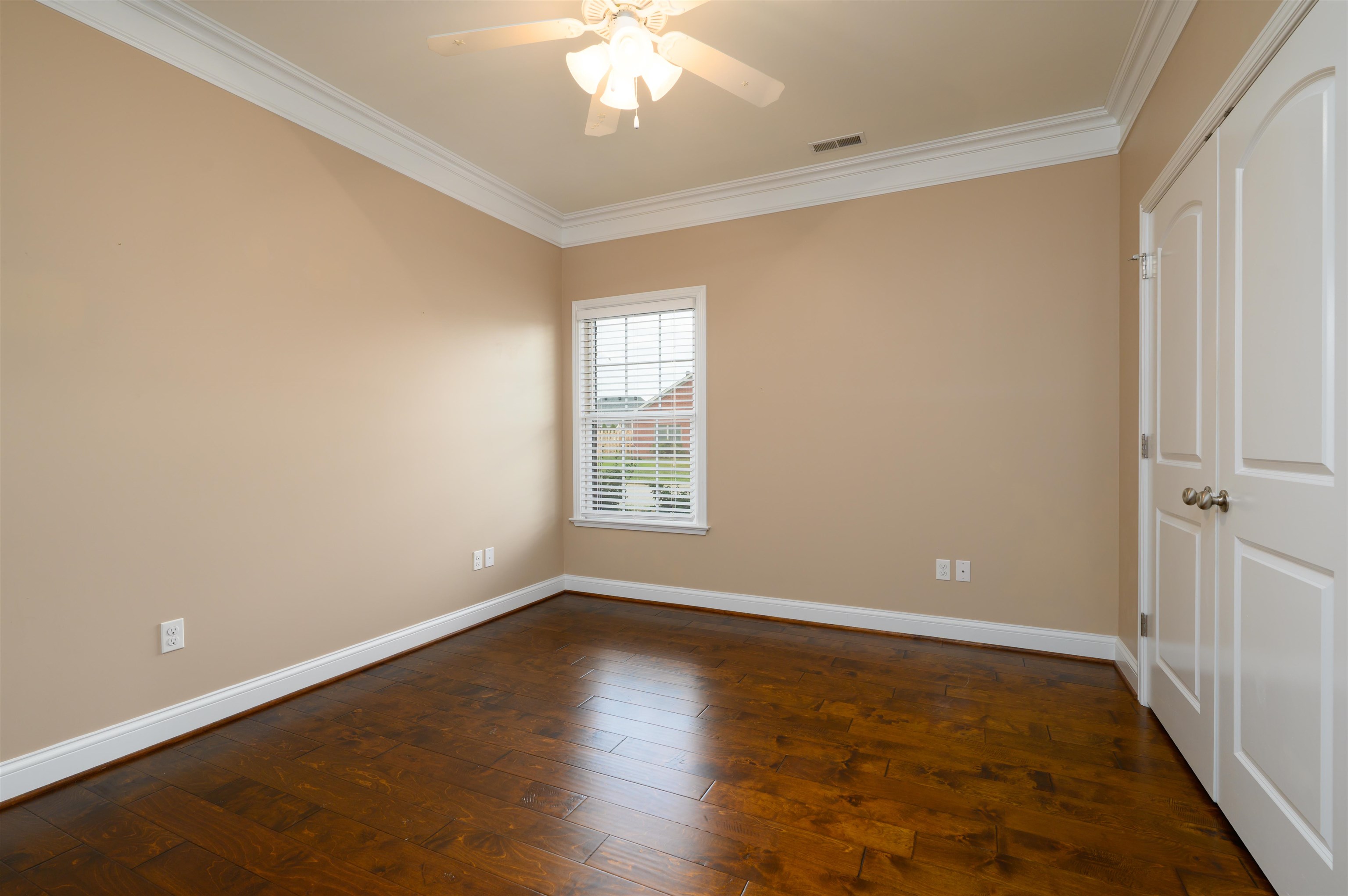 6541 Autumn Creek, Owensboro, Kentucky 42301, 3 Bedrooms Bedrooms, ,2 BathroomsBathrooms,Single Family Residence,For Sale,Autumn Creek,95721