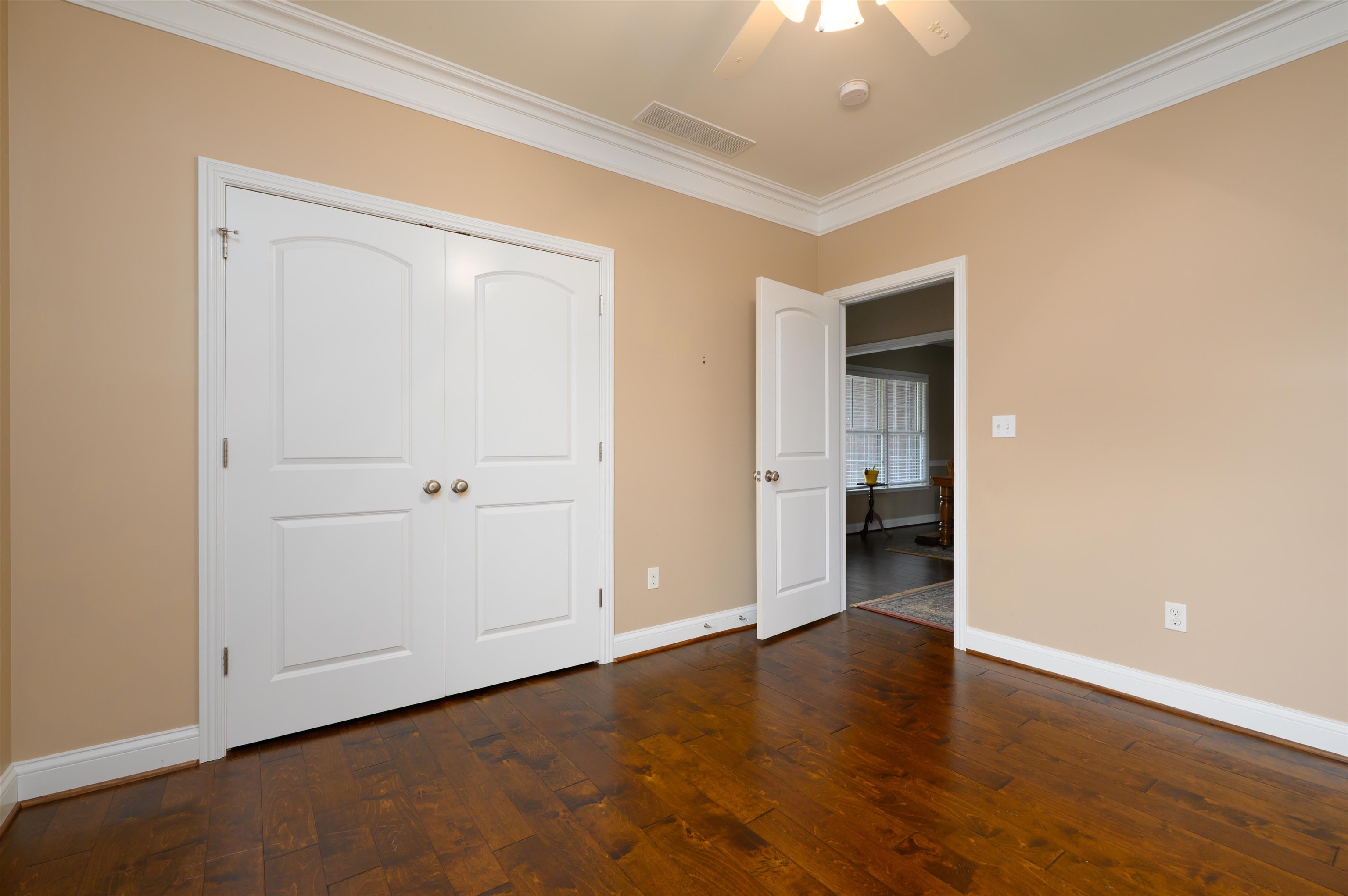 6541 Autumn Creek, Owensboro, Kentucky 42301, 3 Bedrooms Bedrooms, ,2 BathroomsBathrooms,Single Family Residence,For Sale,Autumn Creek,95721