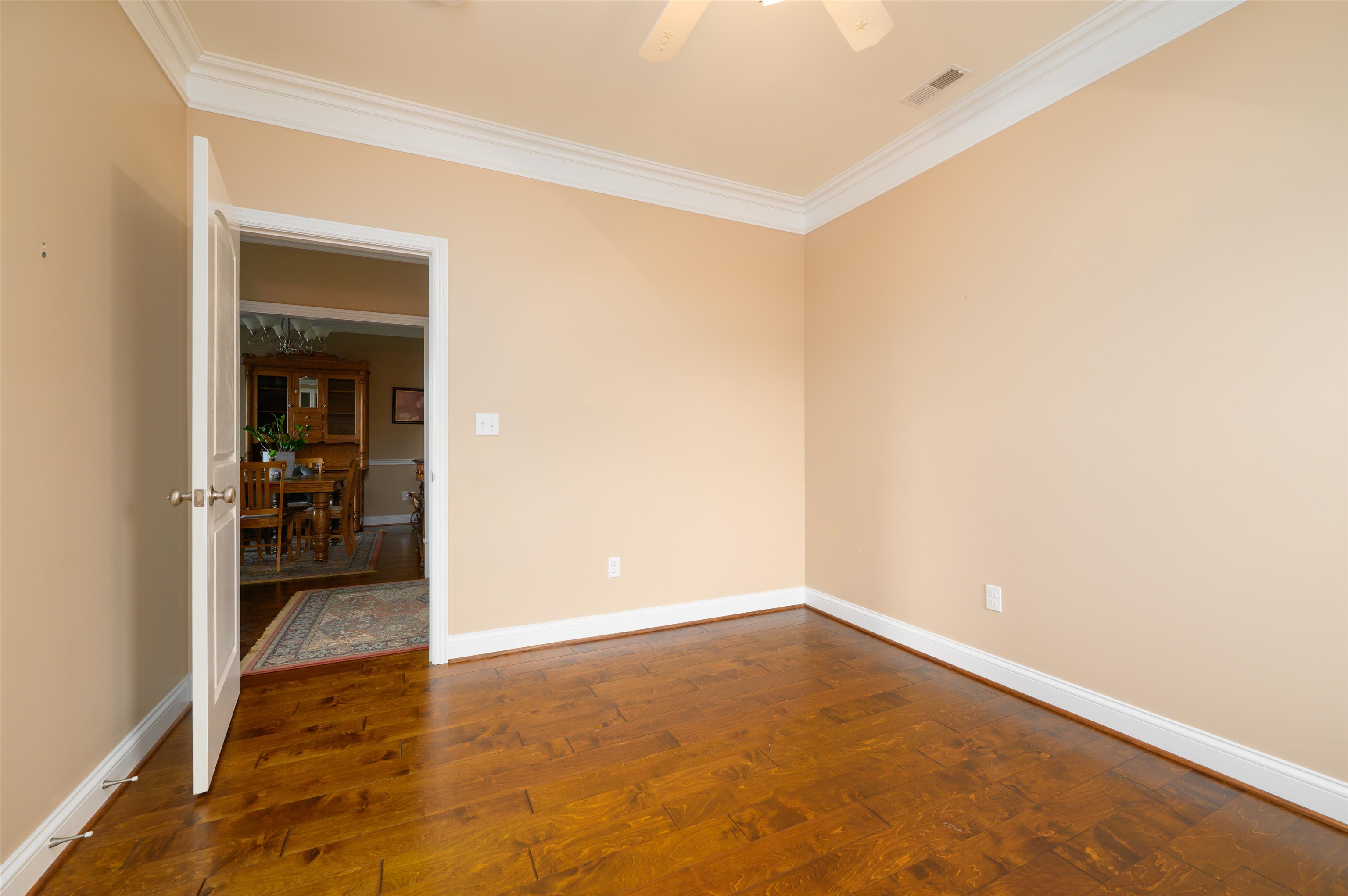 6541 Autumn Creek, Owensboro, Kentucky 42301, 3 Bedrooms Bedrooms, ,2 BathroomsBathrooms,Single Family Residence,For Sale,Autumn Creek,95721