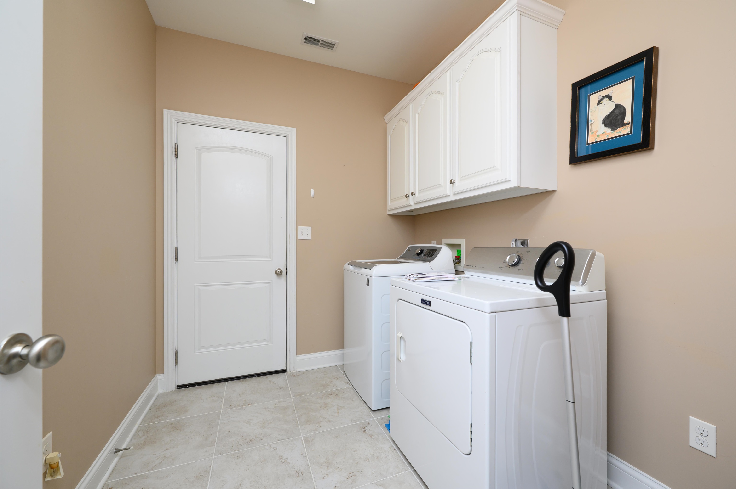 6541 Autumn Creek, Owensboro, Kentucky 42301, 3 Bedrooms Bedrooms, ,2 BathroomsBathrooms,Single Family Residence,For Sale,Autumn Creek,95721