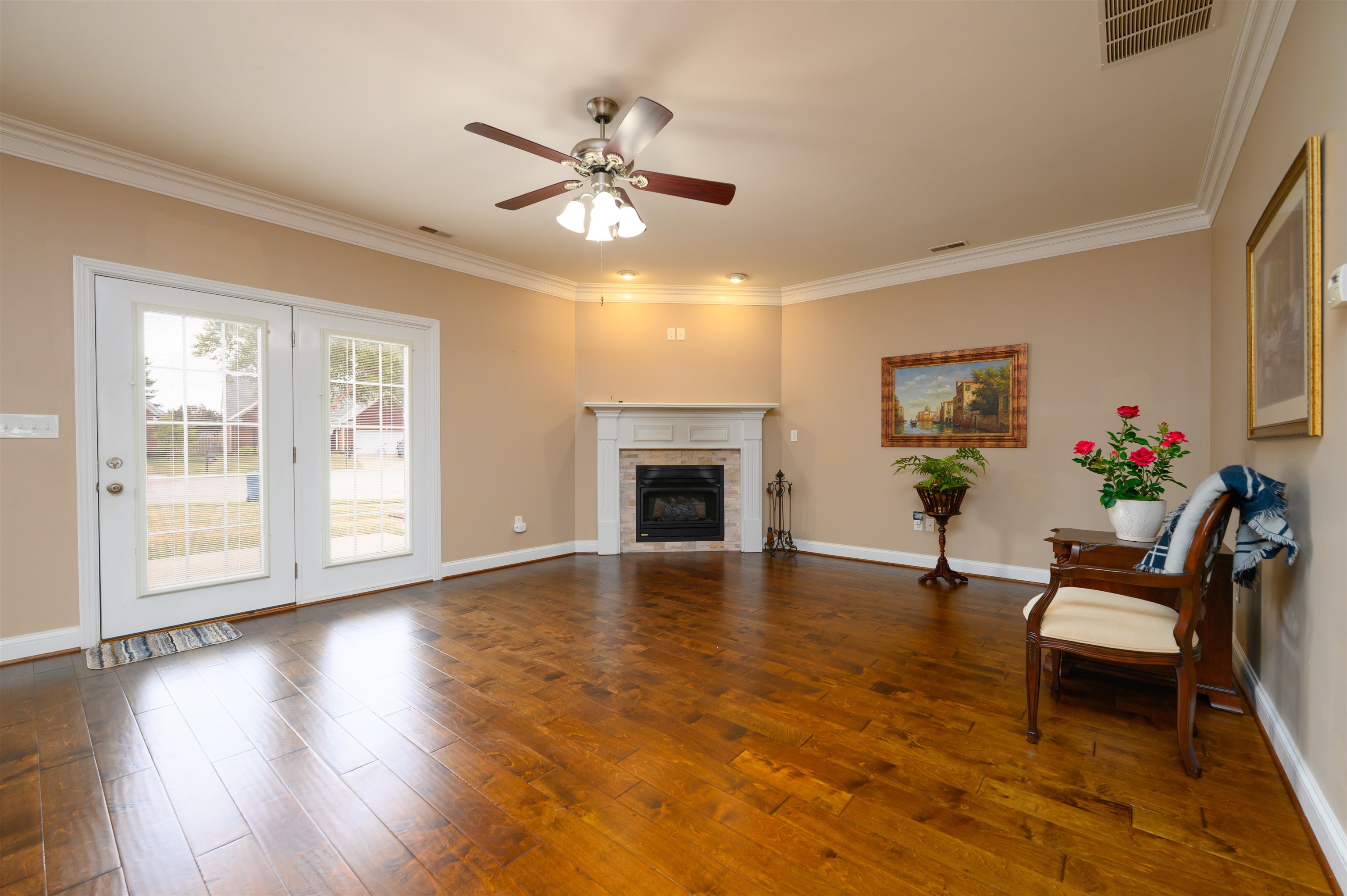 6541 Autumn Creek, Owensboro, Kentucky 42301, 3 Bedrooms Bedrooms, ,2 BathroomsBathrooms,Single Family Residence,For Sale,Autumn Creek,95721