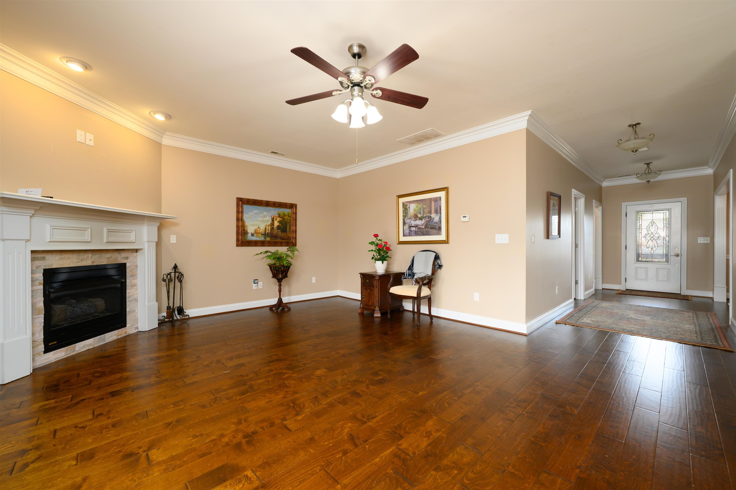 6541 Autumn Creek, Owensboro, Kentucky 42301, 3 Bedrooms Bedrooms, ,2 BathroomsBathrooms,Single Family Residence,For Sale,Autumn Creek,95721