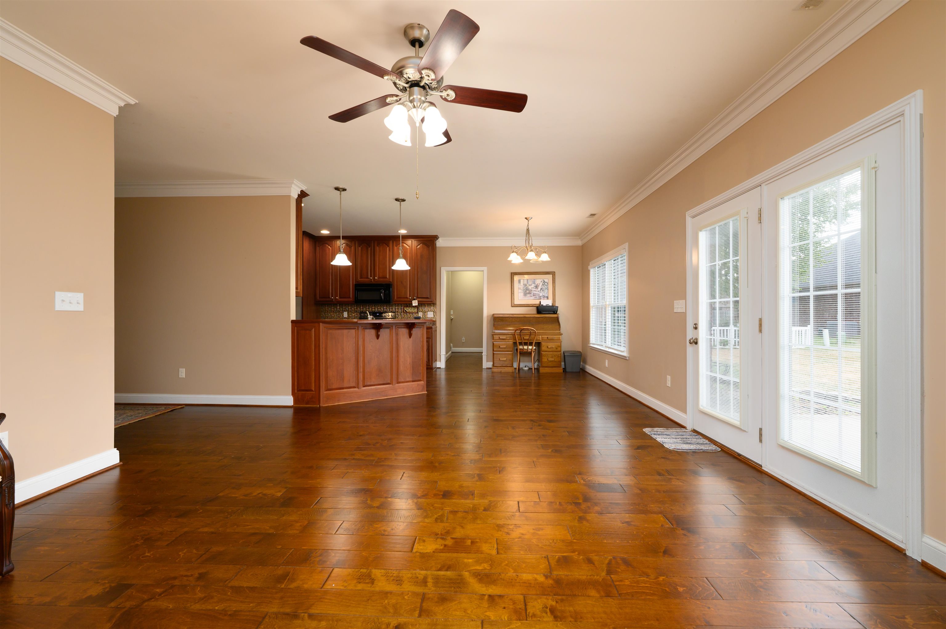 6541 Autumn Creek, Owensboro, Kentucky 42301, 3 Bedrooms Bedrooms, ,2 BathroomsBathrooms,Single Family Residence,For Sale,Autumn Creek,95721