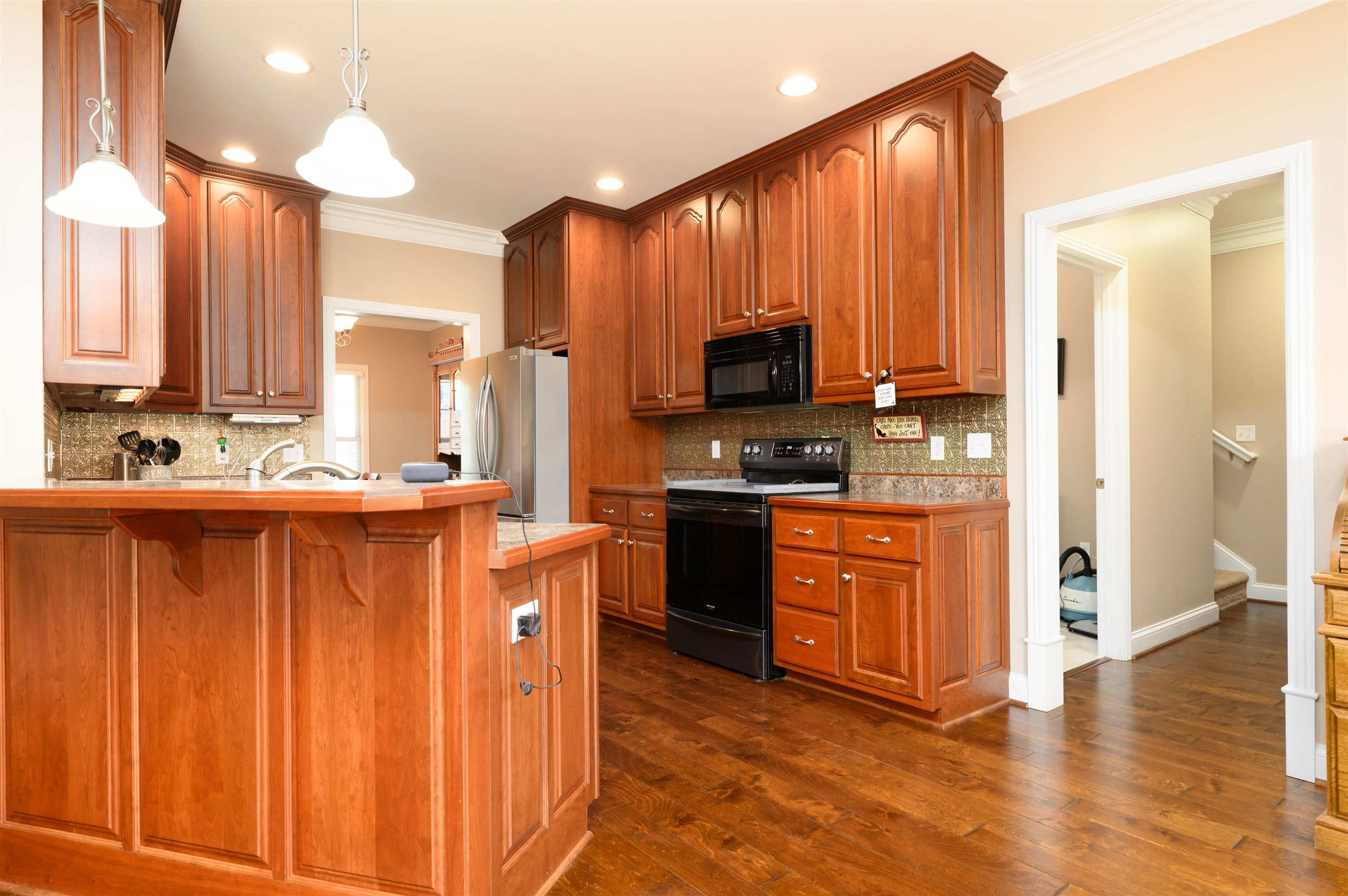 6541 Autumn Creek, Owensboro, Kentucky 42301, 3 Bedrooms Bedrooms, ,2 BathroomsBathrooms,Single Family Residence,For Sale,Autumn Creek,95721