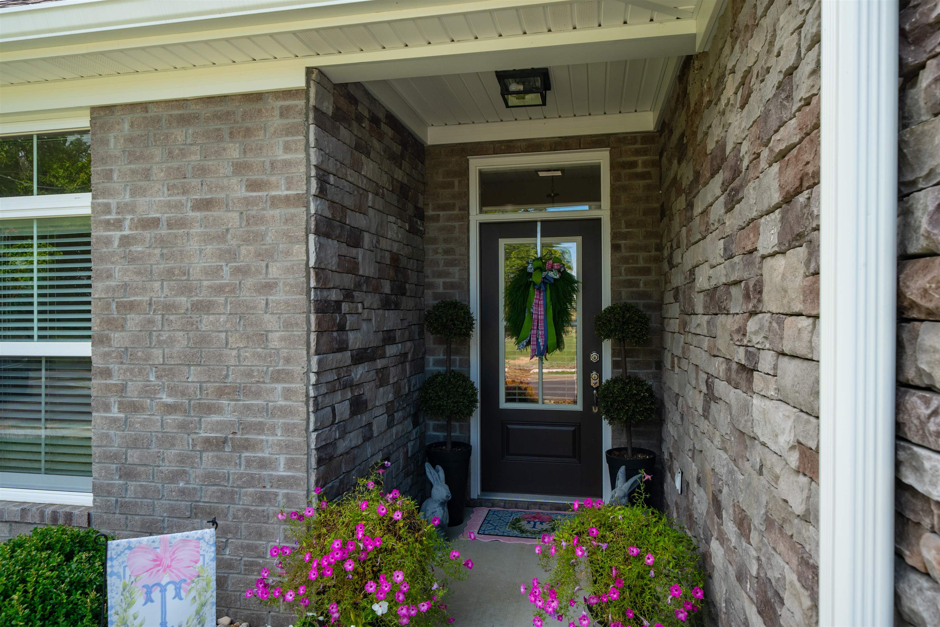 660 Pin High Dr, Owensboro, Kentucky 42303-7764, 3 Bedrooms Bedrooms, ,2 BathroomsBathrooms,Townhouse,For Sale,Pin High Dr,95722